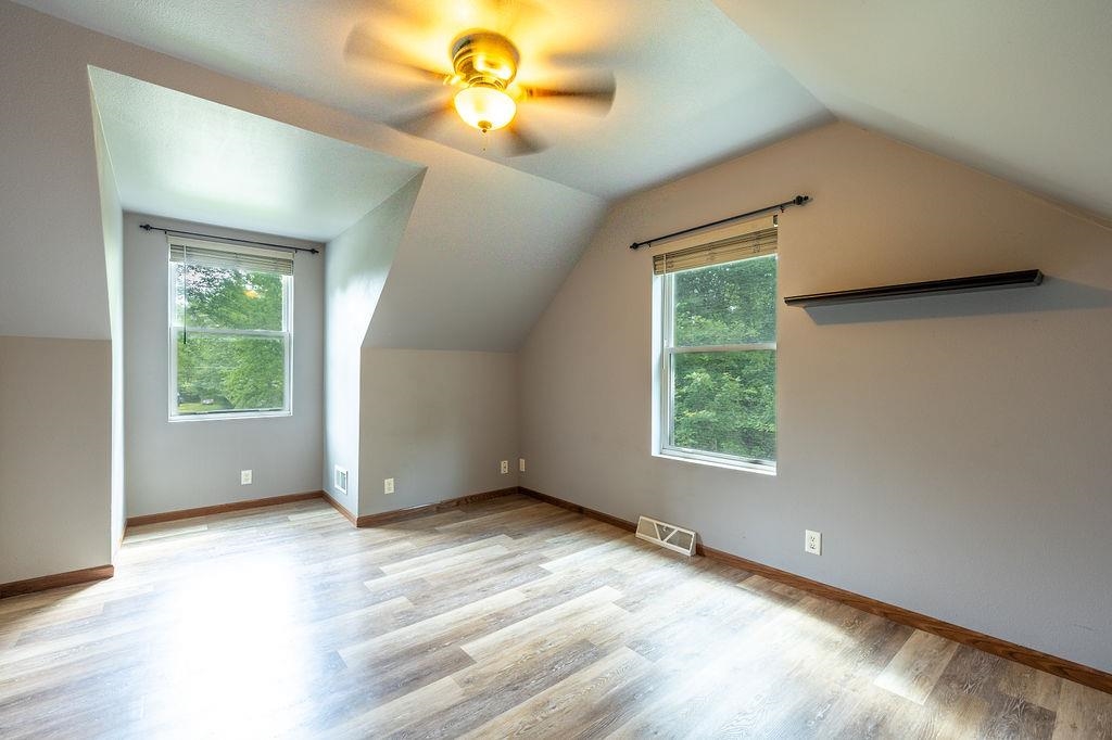 1331 48TH STREET NORTH, Wisconsin Rapids, Wisconsin 54494, 3 Bedrooms Bedrooms, ,3 BathroomsBathrooms,Residential,For Sale,1331 48TH STREET NORTH,22602660