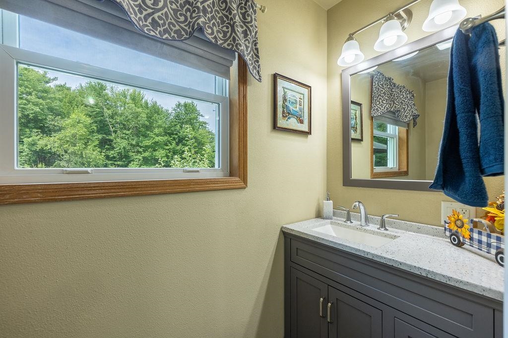 1331 48TH STREET NORTH, Wisconsin Rapids, Wisconsin 54494, 3 Bedrooms Bedrooms, ,3 BathroomsBathrooms,Residential,For Sale,1331 48TH STREET NORTH,22602660