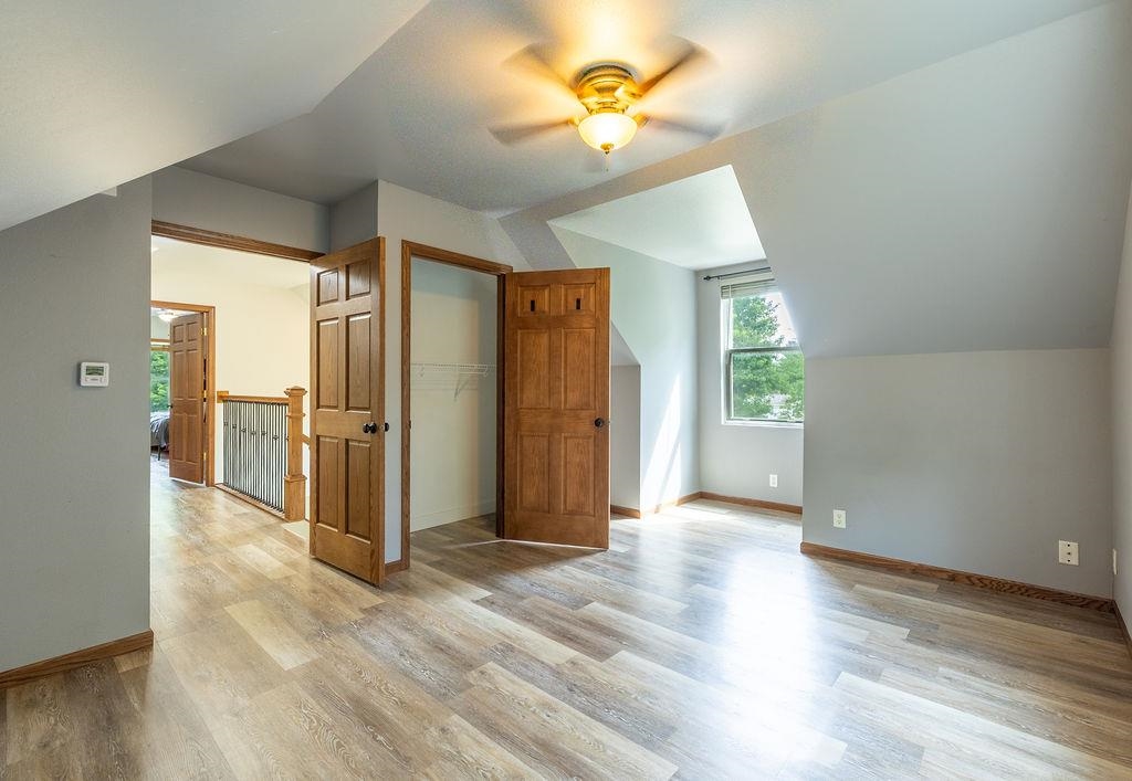 1331 48TH STREET NORTH, Wisconsin Rapids, Wisconsin 54494, 3 Bedrooms Bedrooms, ,3 BathroomsBathrooms,Residential,For Sale,1331 48TH STREET NORTH,22602660