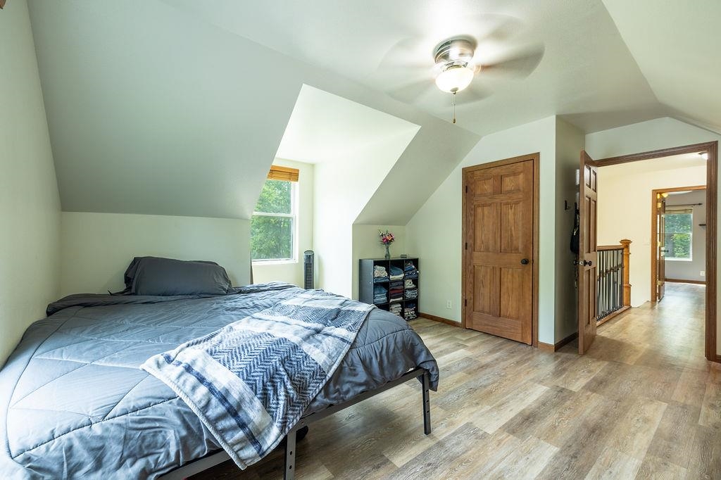 1331 48TH STREET NORTH, Wisconsin Rapids, Wisconsin 54494, 3 Bedrooms Bedrooms, ,3 BathroomsBathrooms,Residential,For Sale,1331 48TH STREET NORTH,22602660