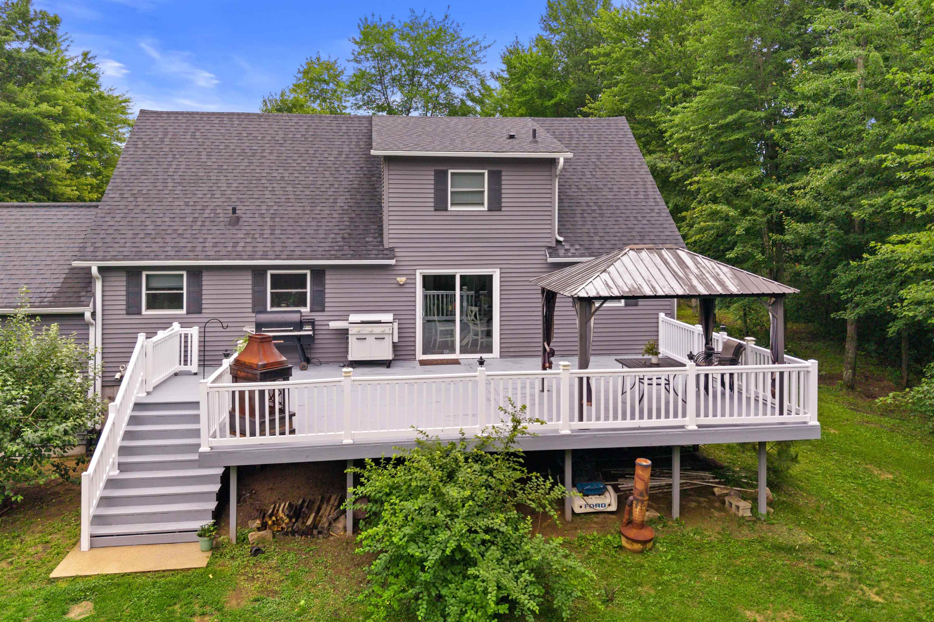 1331 48TH STREET NORTH, Wisconsin Rapids, Wisconsin 54494, 3 Bedrooms Bedrooms, ,3 BathroomsBathrooms,Residential,For Sale,1331 48TH STREET NORTH,22602660