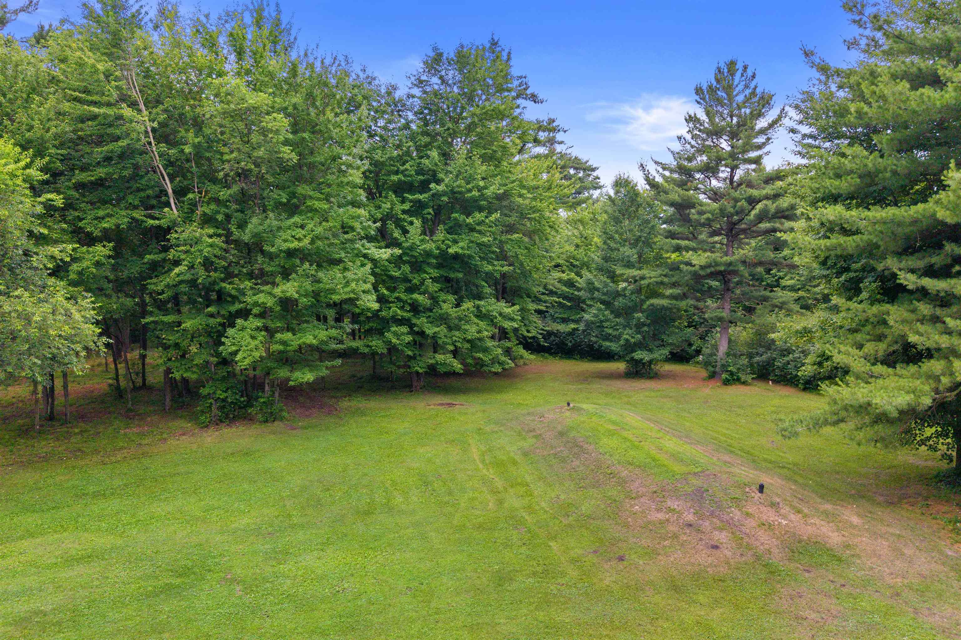 1331 48TH STREET NORTH, Wisconsin Rapids, Wisconsin 54494, 3 Bedrooms Bedrooms, ,3 BathroomsBathrooms,Residential,For Sale,1331 48TH STREET NORTH,22602660