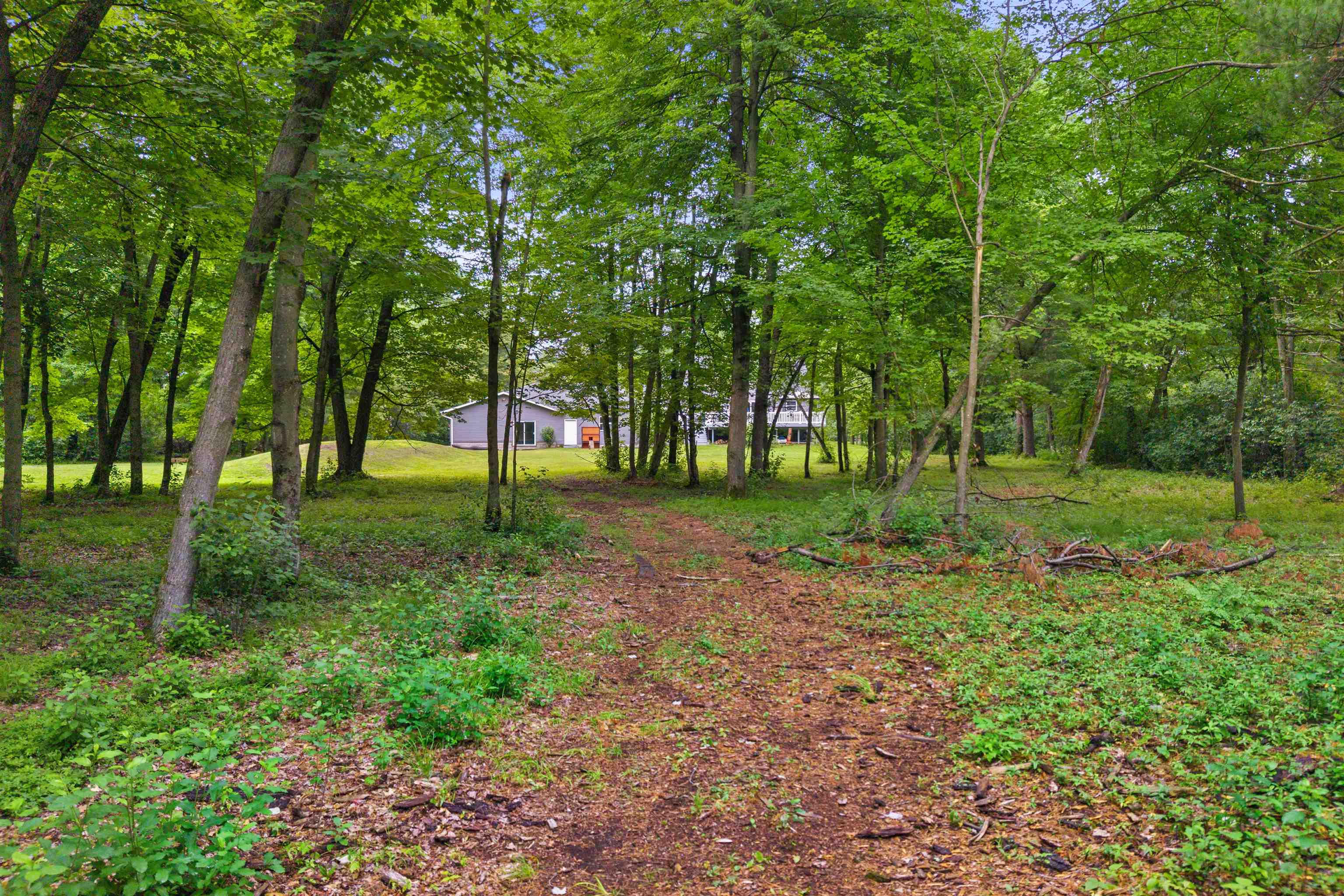 1331 48TH STREET NORTH, Wisconsin Rapids, Wisconsin 54494, 3 Bedrooms Bedrooms, ,3 BathroomsBathrooms,Residential,For Sale,1331 48TH STREET NORTH,22602660