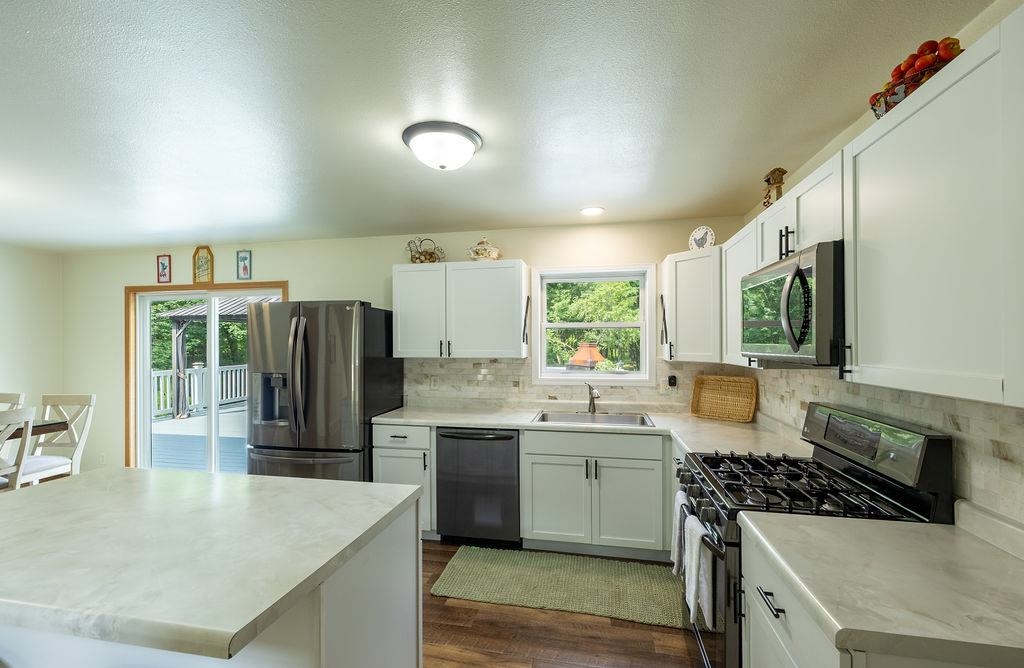 1331 48TH STREET NORTH, Wisconsin Rapids, Wisconsin 54494, 3 Bedrooms Bedrooms, ,3 BathroomsBathrooms,Residential,For Sale,1331 48TH STREET NORTH,22602660