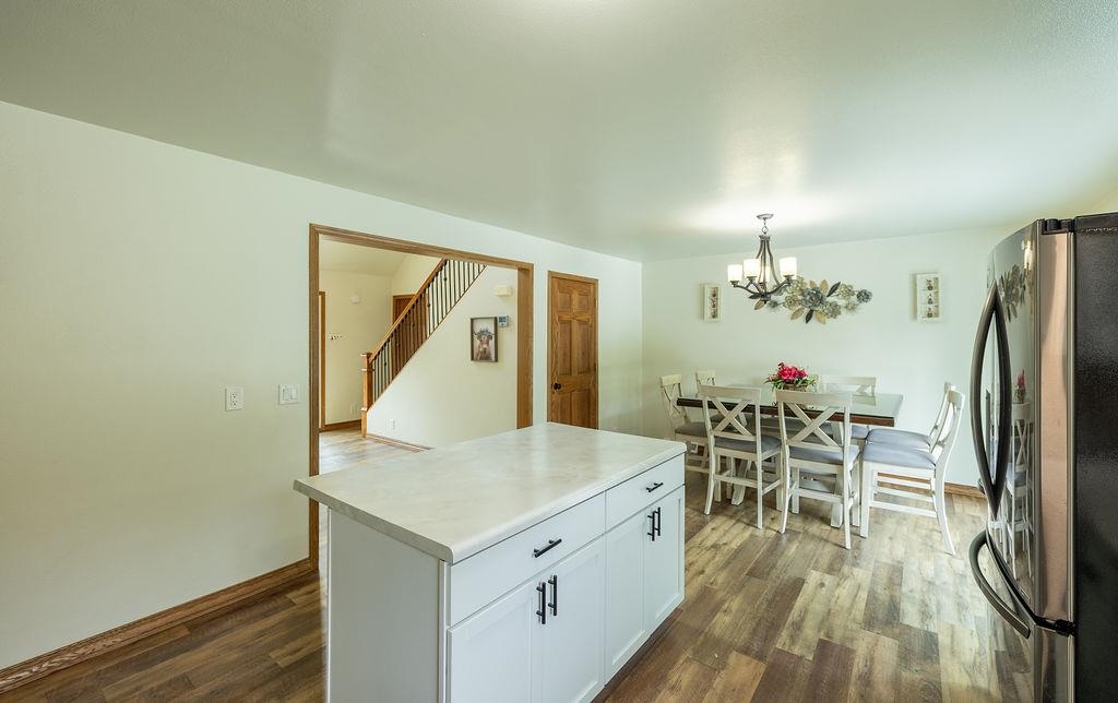1331 48TH STREET NORTH, Wisconsin Rapids, Wisconsin 54494, 3 Bedrooms Bedrooms, ,3 BathroomsBathrooms,Residential,For Sale,1331 48TH STREET NORTH,22602660