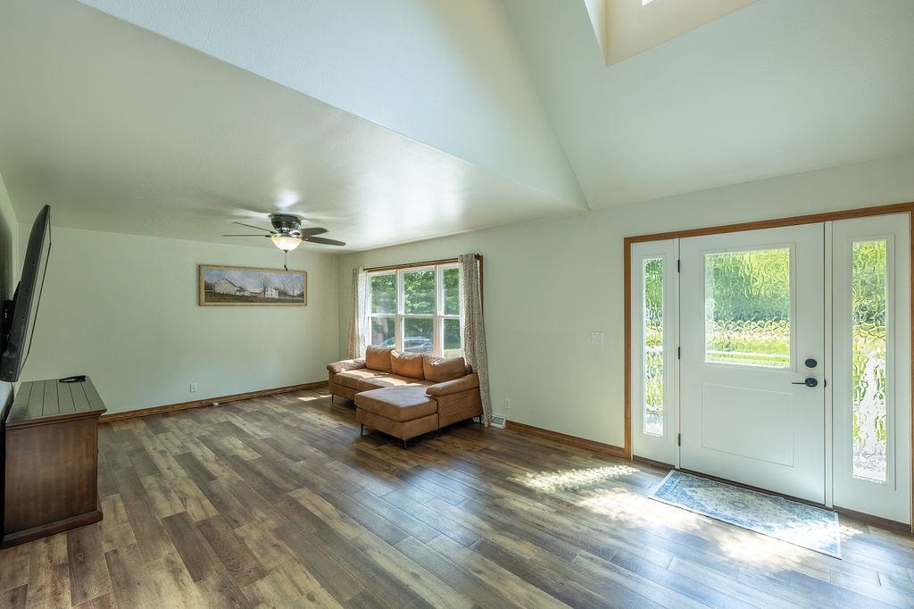 1331 48TH STREET NORTH, Wisconsin Rapids, Wisconsin 54494, 3 Bedrooms Bedrooms, ,3 BathroomsBathrooms,Residential,For Sale,1331 48TH STREET NORTH,22602660