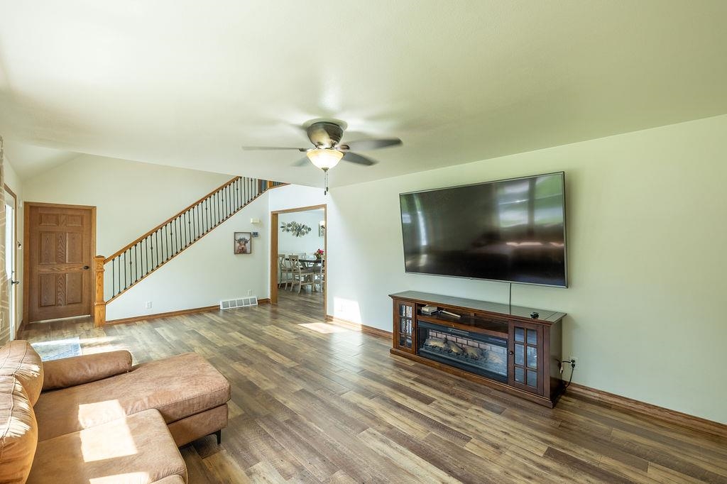 1331 48TH STREET NORTH, Wisconsin Rapids, Wisconsin 54494, 3 Bedrooms Bedrooms, ,3 BathroomsBathrooms,Residential,For Sale,1331 48TH STREET NORTH,22602660