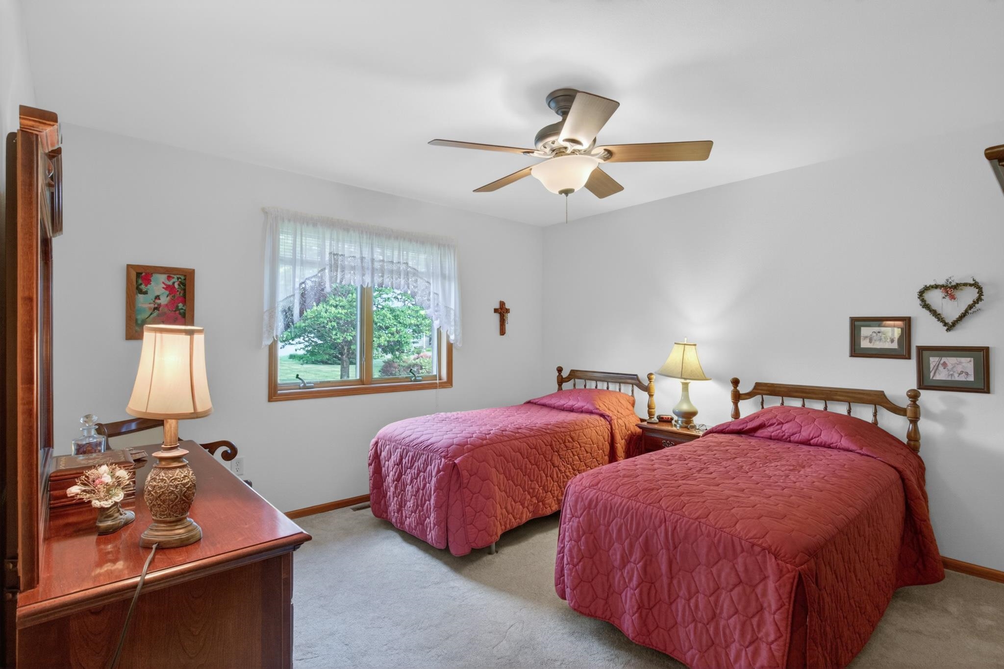4121 15th Place South, Wisconsin Rapids, Wisconsin 54494, 3 Bedrooms Bedrooms, ,2 BathroomsBathrooms,Residential,For Sale,4121 15th Place South,22602661