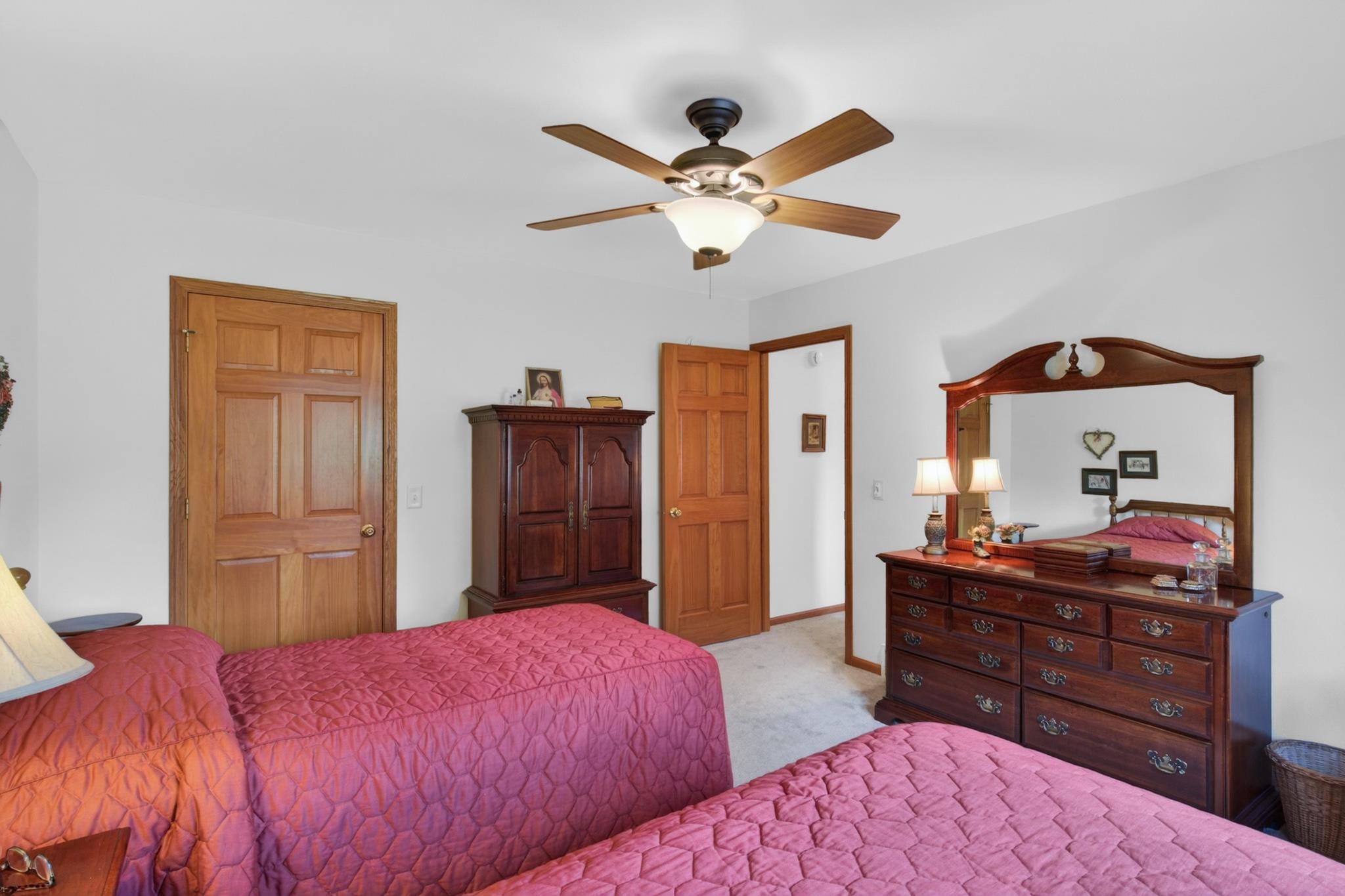 4121 15th Place South, Wisconsin Rapids, Wisconsin 54494, 3 Bedrooms Bedrooms, ,2 BathroomsBathrooms,Residential,For Sale,4121 15th Place South,22602661