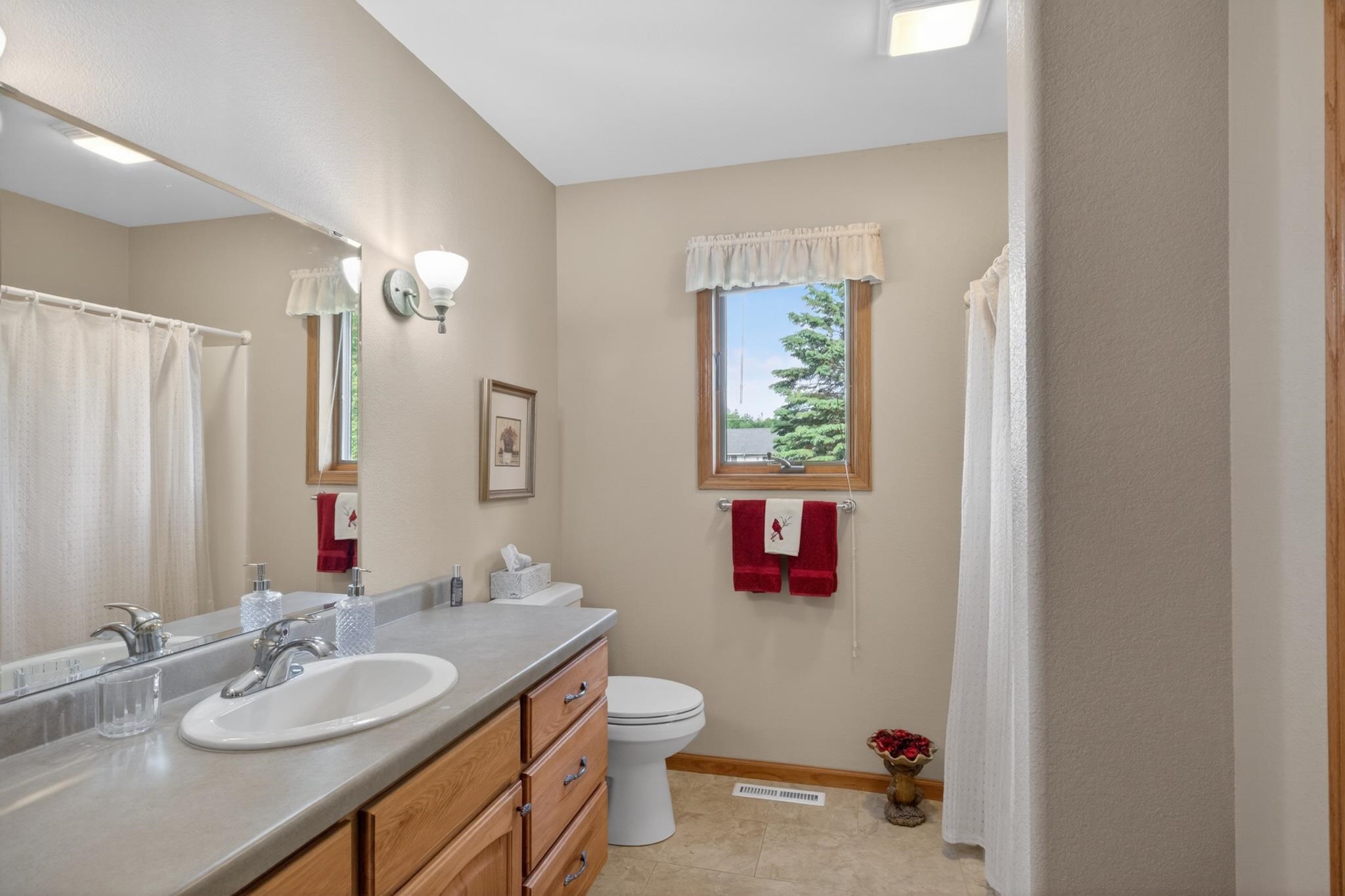 4121 15th Place South, Wisconsin Rapids, Wisconsin 54494, 3 Bedrooms Bedrooms, ,2 BathroomsBathrooms,Residential,For Sale,4121 15th Place South,22602661