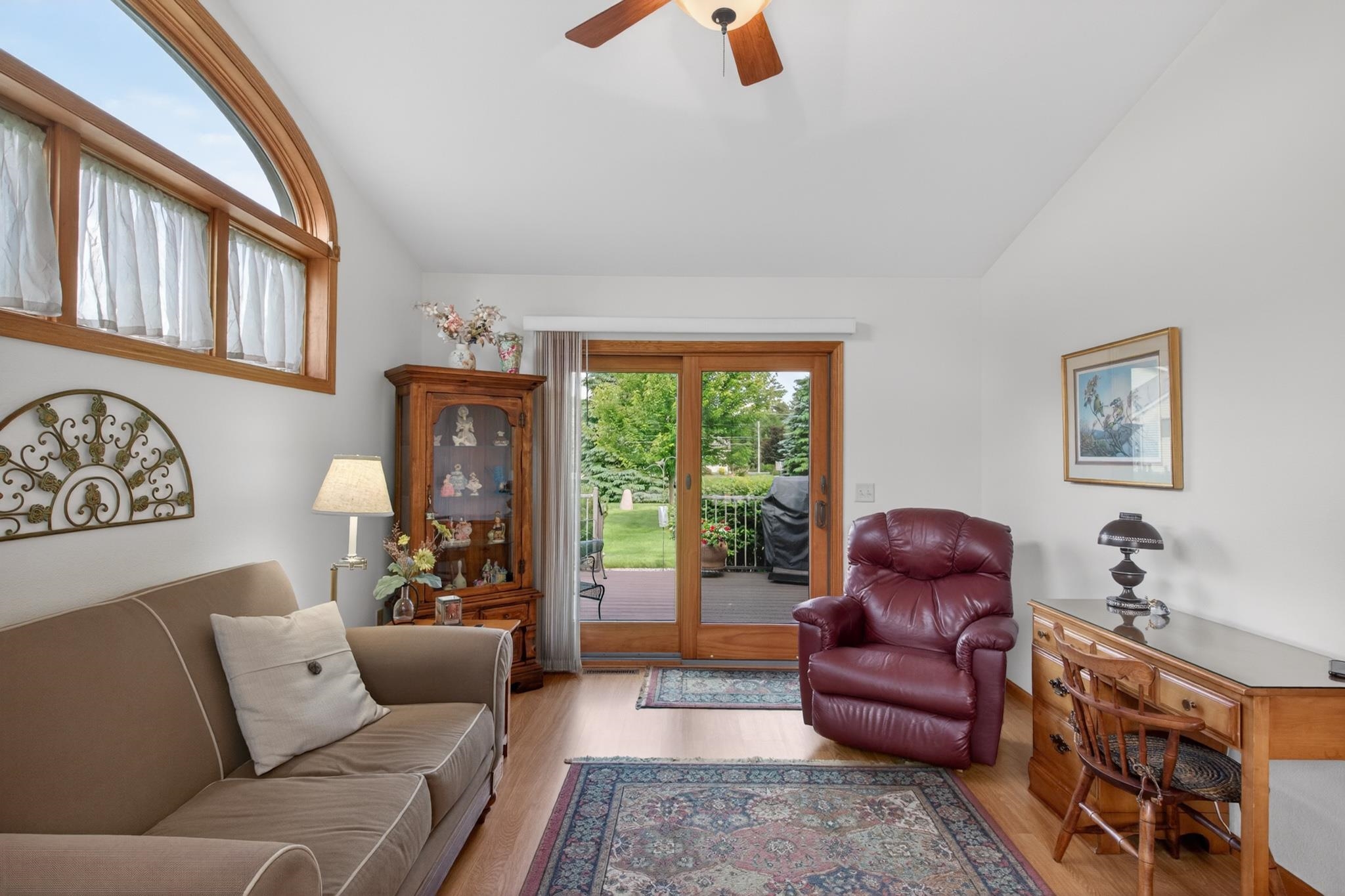4121 15th Place South, Wisconsin Rapids, Wisconsin 54494, 3 Bedrooms Bedrooms, ,2 BathroomsBathrooms,Residential,For Sale,4121 15th Place South,22602661