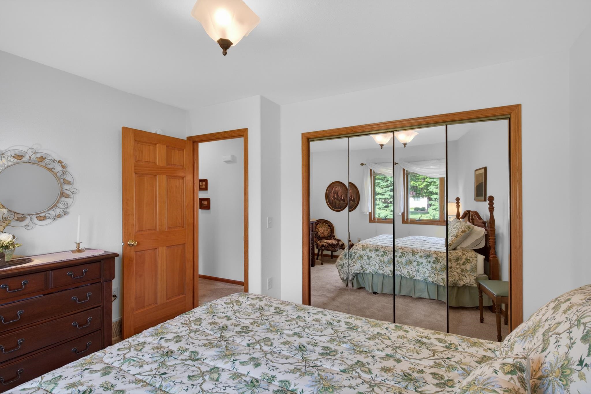 4121 15th Place South, Wisconsin Rapids, Wisconsin 54494, 3 Bedrooms Bedrooms, ,2 BathroomsBathrooms,Residential,For Sale,4121 15th Place South,22602661