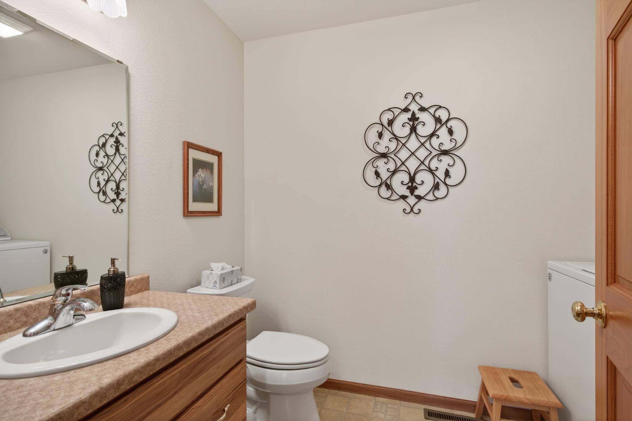 4121 15th Place South, Wisconsin Rapids, Wisconsin 54494, 3 Bedrooms Bedrooms, ,2 BathroomsBathrooms,Residential,For Sale,4121 15th Place South,22602661