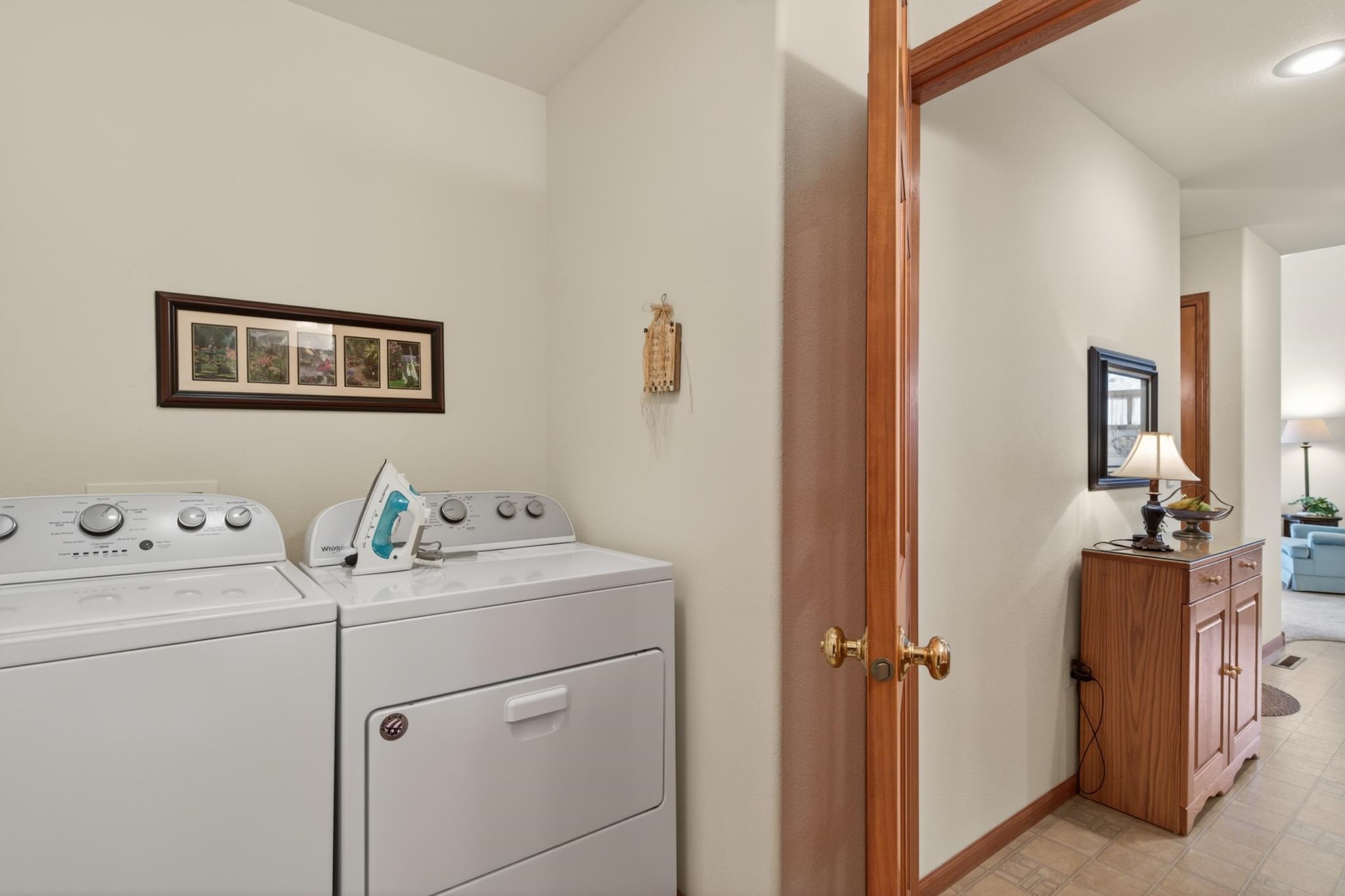4121 15th Place South, Wisconsin Rapids, Wisconsin 54494, 3 Bedrooms Bedrooms, ,2 BathroomsBathrooms,Residential,For Sale,4121 15th Place South,22602661