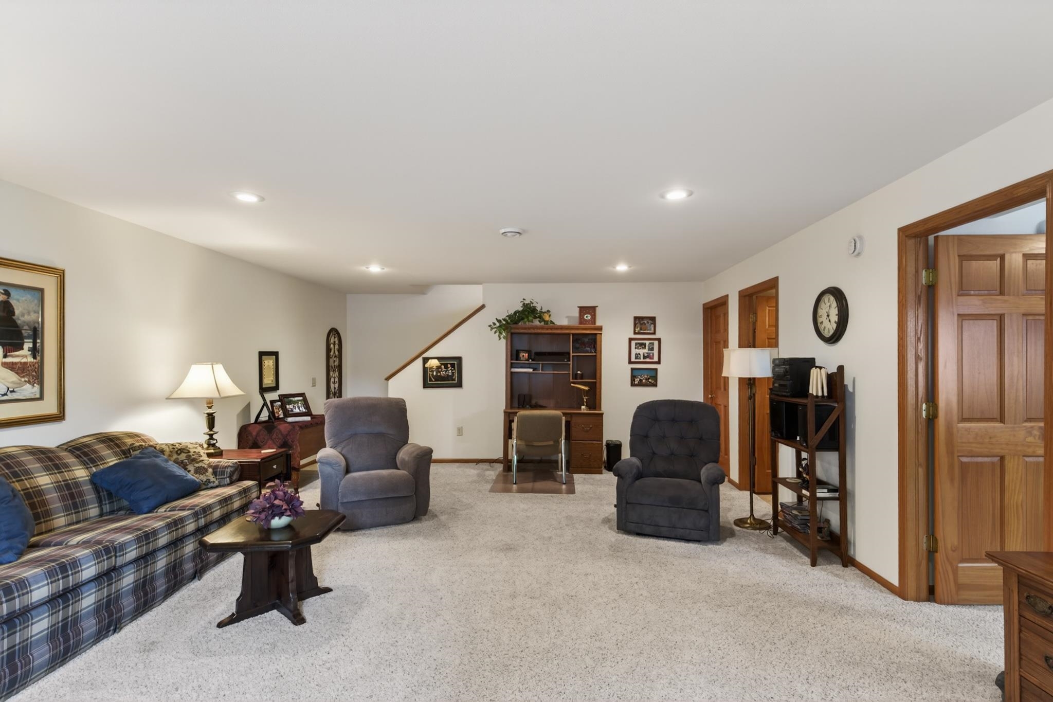 4121 15th Place South, Wisconsin Rapids, Wisconsin 54494, 3 Bedrooms Bedrooms, ,2 BathroomsBathrooms,Residential,For Sale,4121 15th Place South,22602661
