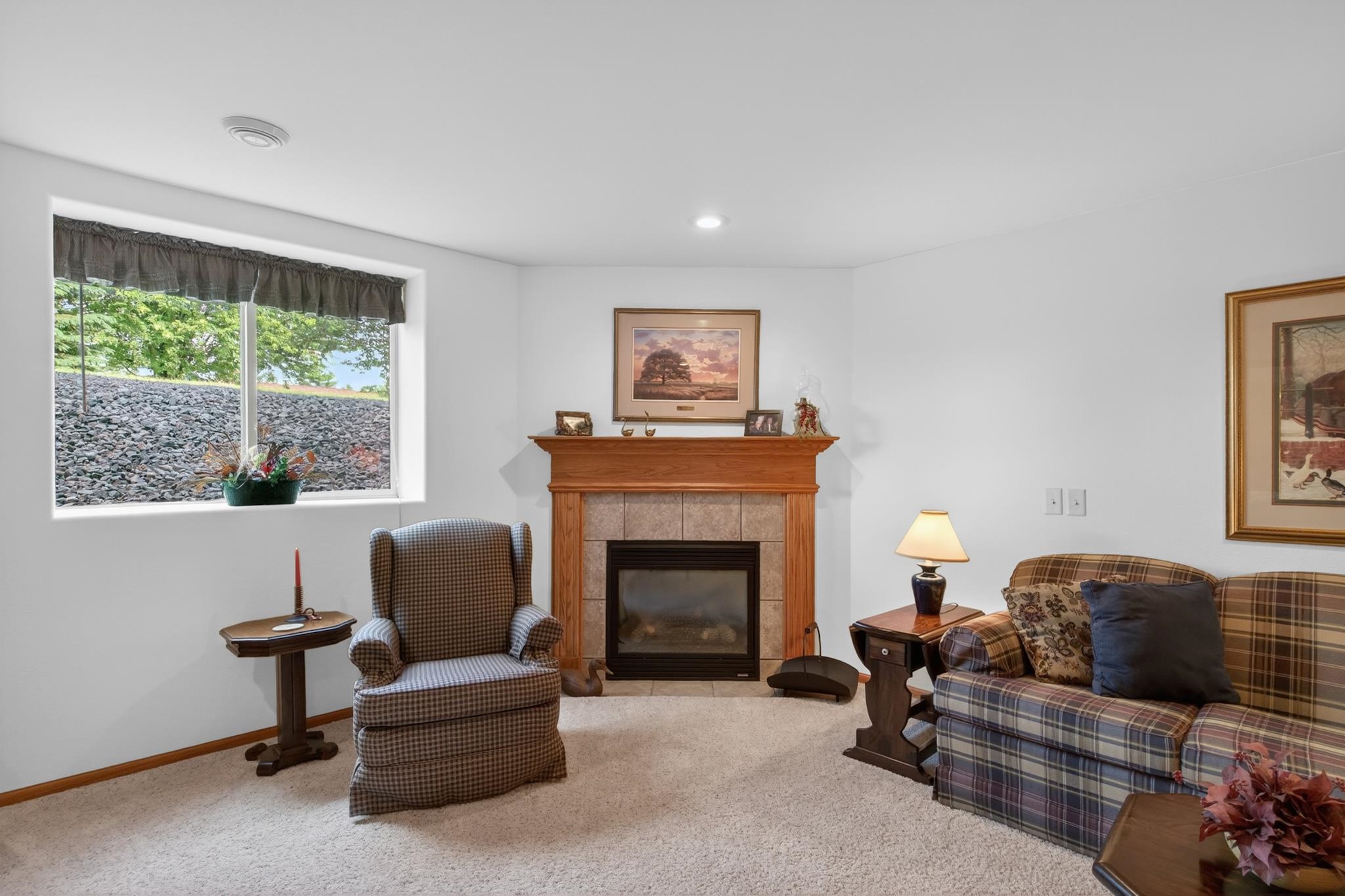 4121 15th Place South, Wisconsin Rapids, Wisconsin 54494, 3 Bedrooms Bedrooms, ,2 BathroomsBathrooms,Residential,For Sale,4121 15th Place South,22602661