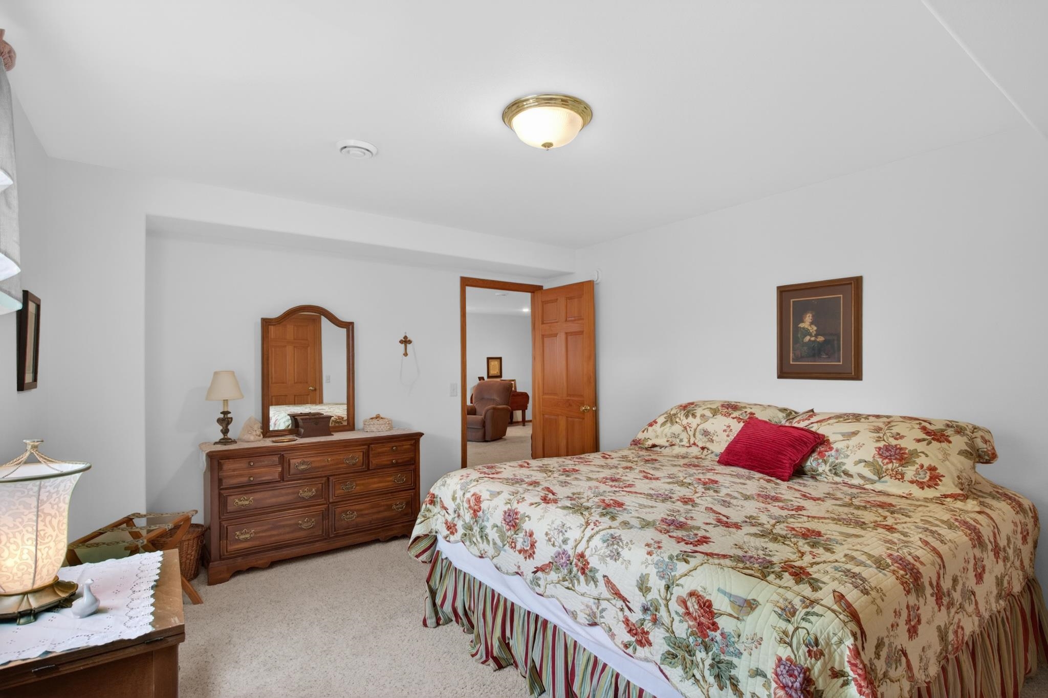 4121 15th Place South, Wisconsin Rapids, Wisconsin 54494, 3 Bedrooms Bedrooms, ,2 BathroomsBathrooms,Residential,For Sale,4121 15th Place South,22602661