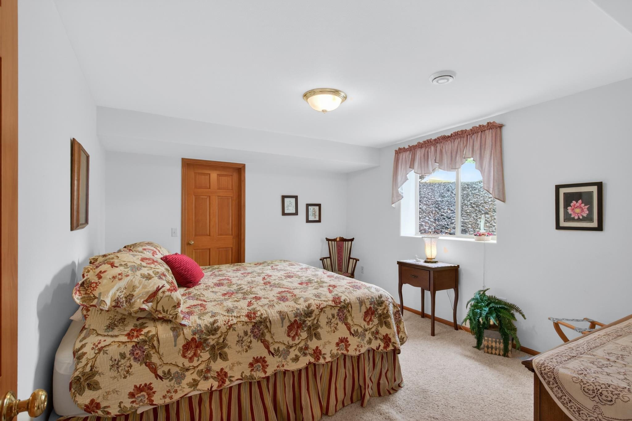4121 15th Place South, Wisconsin Rapids, Wisconsin 54494, 3 Bedrooms Bedrooms, ,2 BathroomsBathrooms,Residential,For Sale,4121 15th Place South,22602661