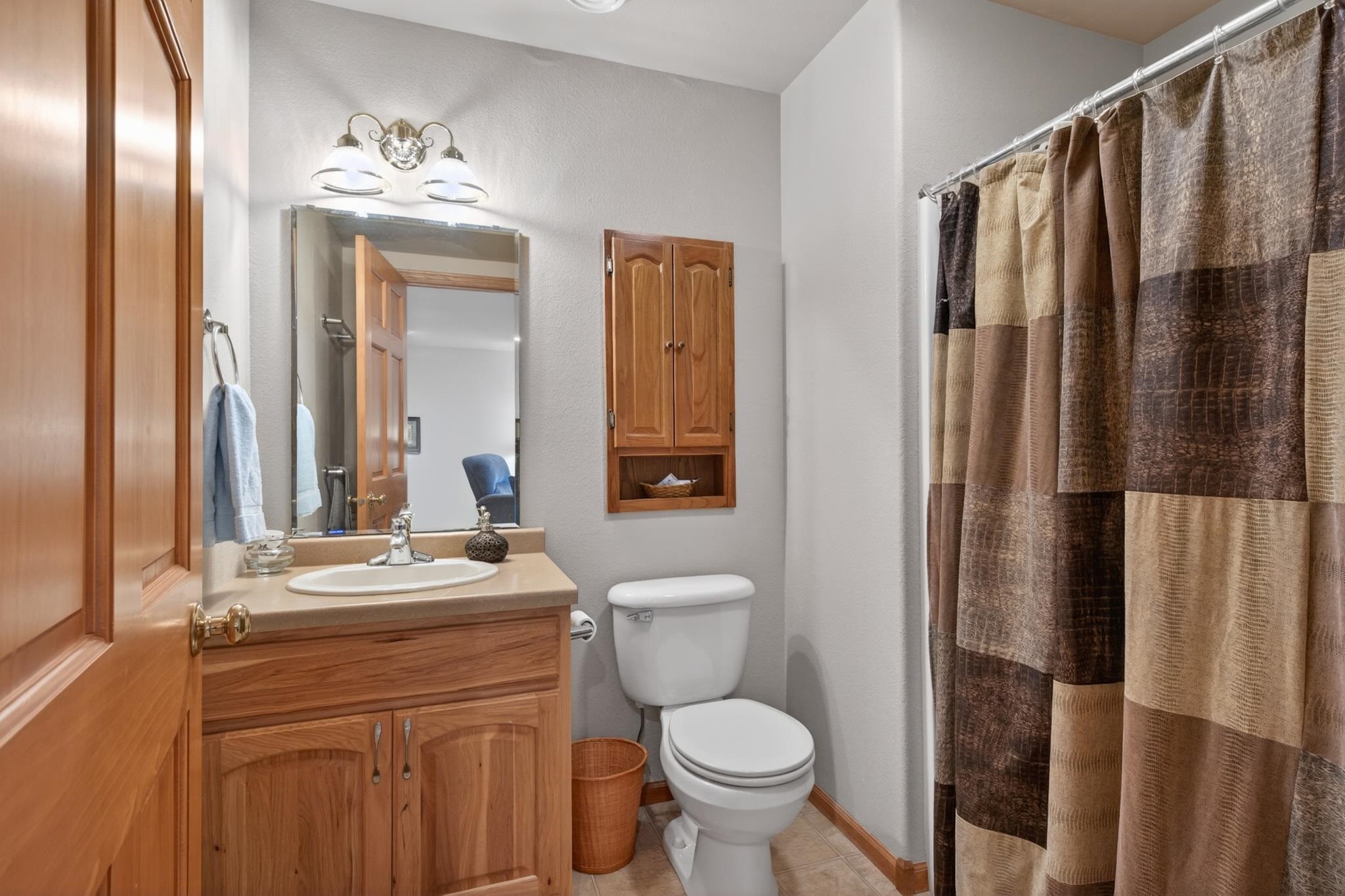 4121 15th Place South, Wisconsin Rapids, Wisconsin 54494, 3 Bedrooms Bedrooms, ,2 BathroomsBathrooms,Residential,For Sale,4121 15th Place South,22602661