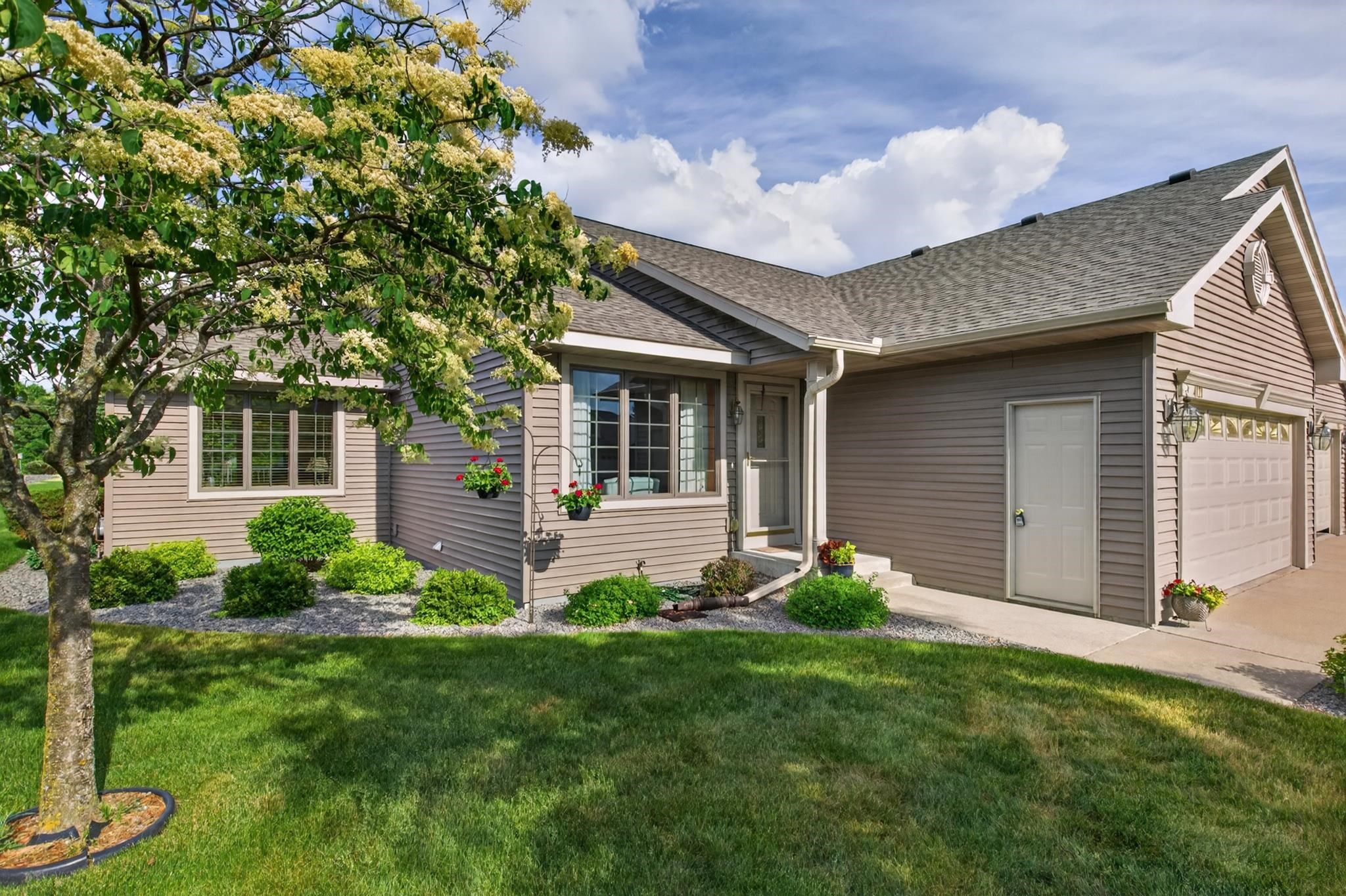 4121 15th Place South, Wisconsin Rapids, Wisconsin 54494, 3 Bedrooms Bedrooms, ,2 BathroomsBathrooms,Residential,For Sale,4121 15th Place South,22602661