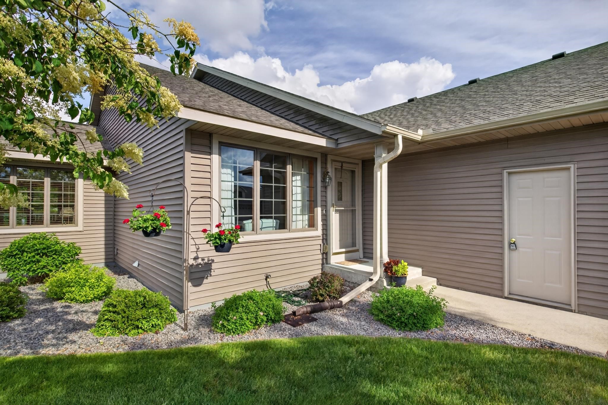 4121 15th Place South, Wisconsin Rapids, Wisconsin 54494, 3 Bedrooms Bedrooms, ,2 BathroomsBathrooms,Residential,For Sale,4121 15th Place South,22602661