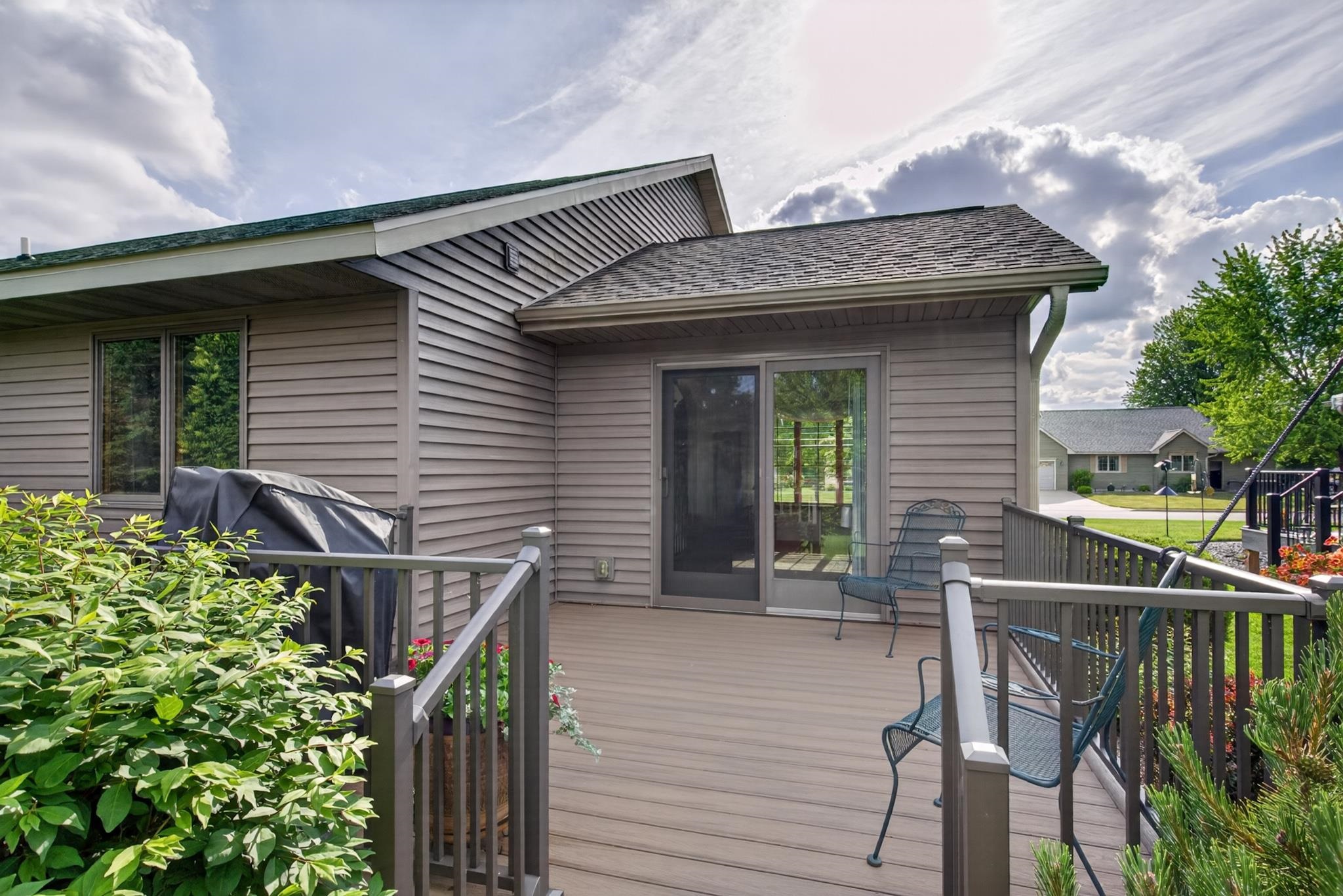 4121 15th Place South, Wisconsin Rapids, Wisconsin 54494, 3 Bedrooms Bedrooms, ,2 BathroomsBathrooms,Residential,For Sale,4121 15th Place South,22602661