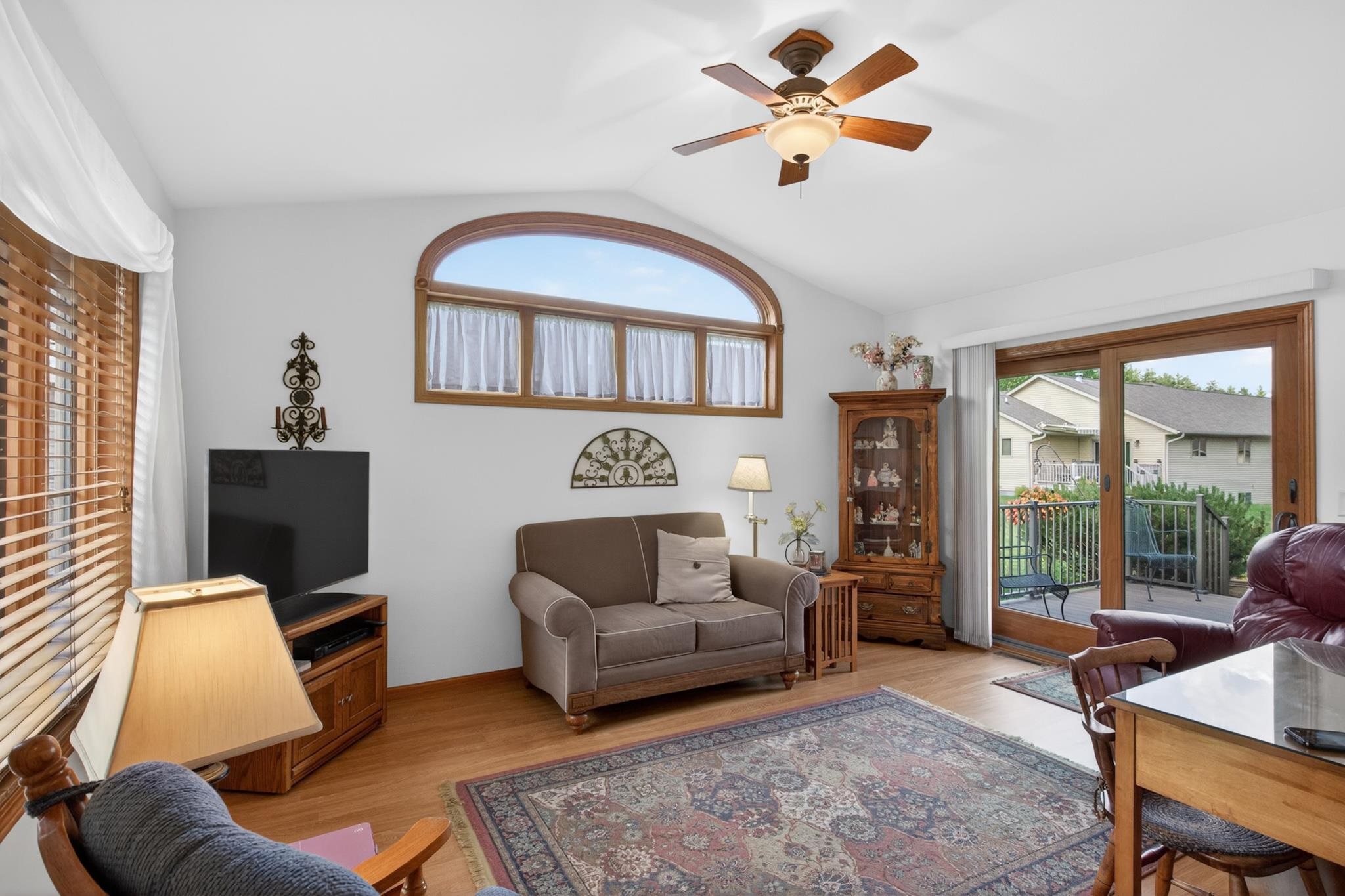 4121 15th Place South, Wisconsin Rapids, Wisconsin 54494, 3 Bedrooms Bedrooms, ,2 BathroomsBathrooms,Residential,For Sale,4121 15th Place South,22602661