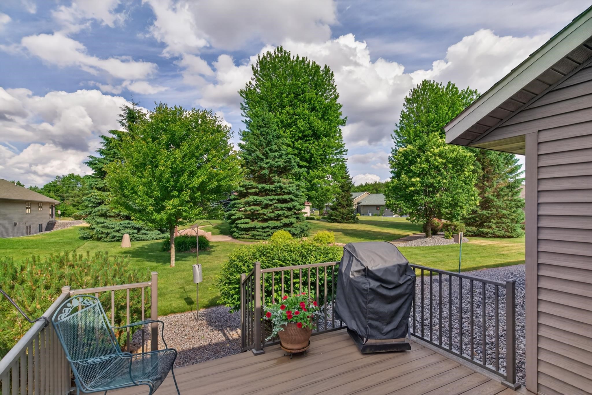 4121 15th Place South, Wisconsin Rapids, Wisconsin 54494, 3 Bedrooms Bedrooms, ,2 BathroomsBathrooms,Residential,For Sale,4121 15th Place South,22602661