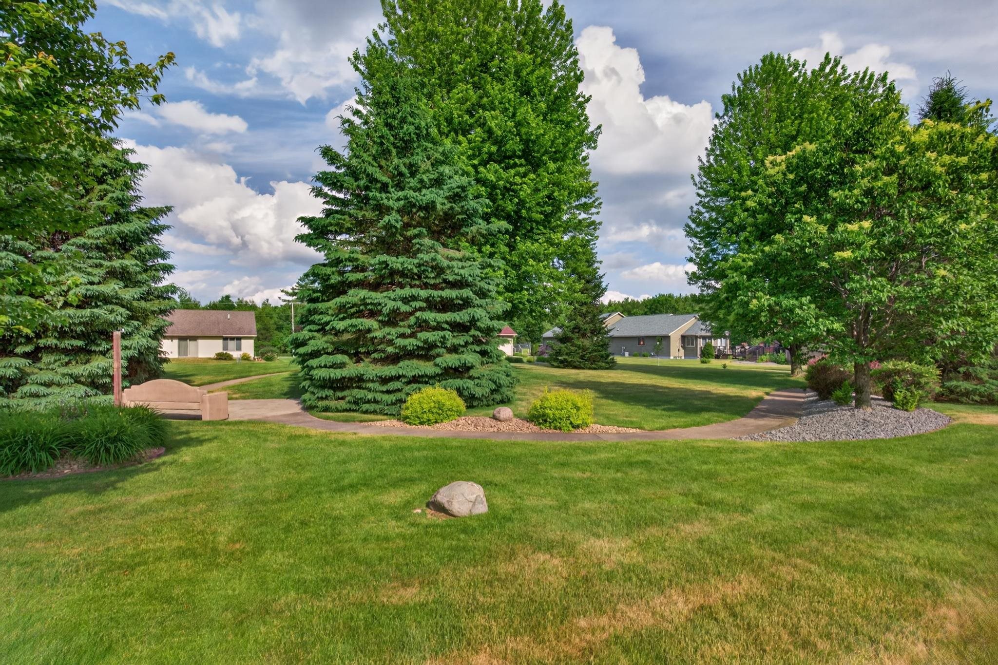 4121 15th Place South, Wisconsin Rapids, Wisconsin 54494, 3 Bedrooms Bedrooms, ,2 BathroomsBathrooms,Residential,For Sale,4121 15th Place South,22602661