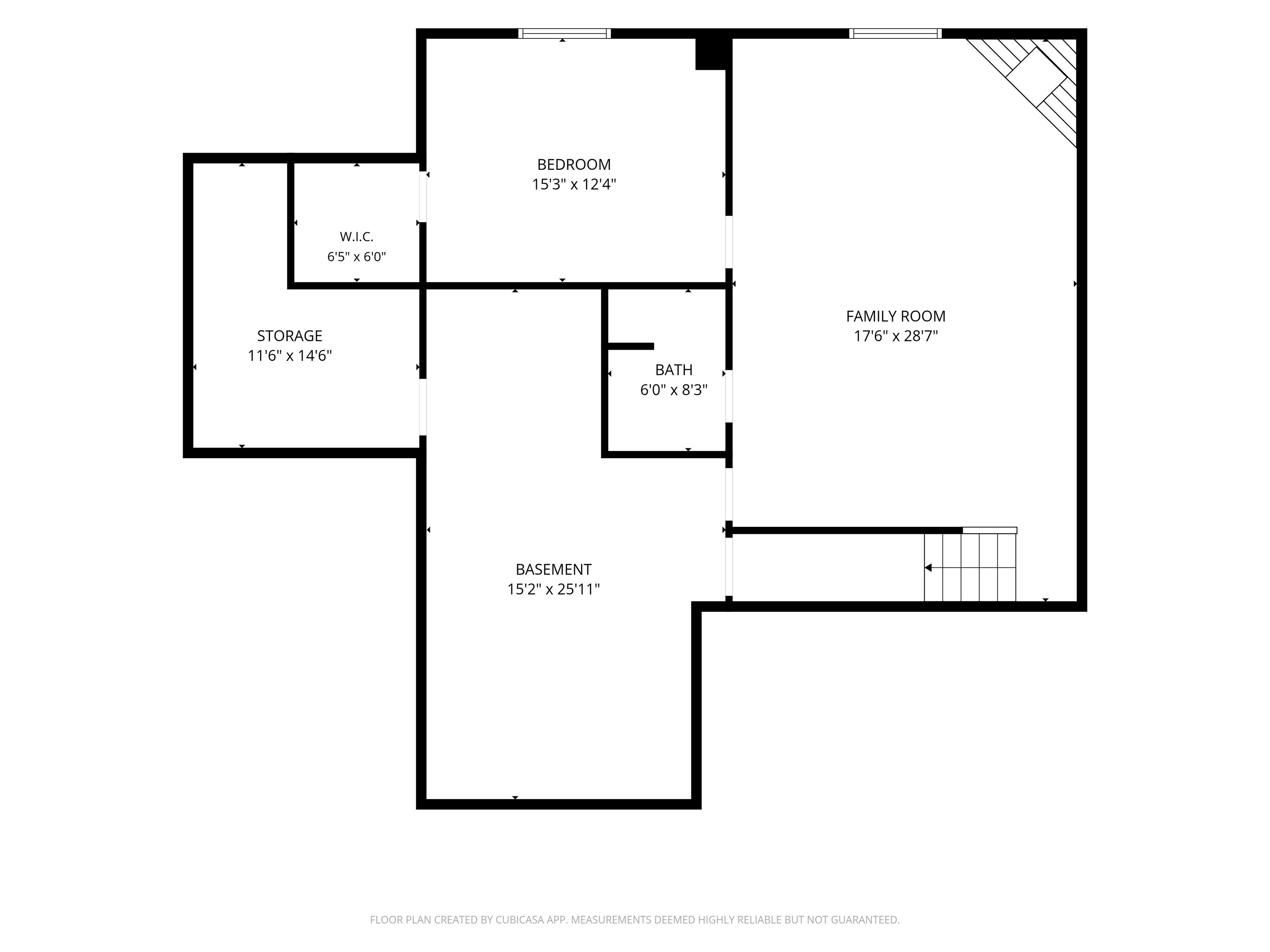 4121 15th Place South, Wisconsin Rapids, Wisconsin 54494, 3 Bedrooms Bedrooms, ,2 BathroomsBathrooms,Residential,For Sale,4121 15th Place South,22602661