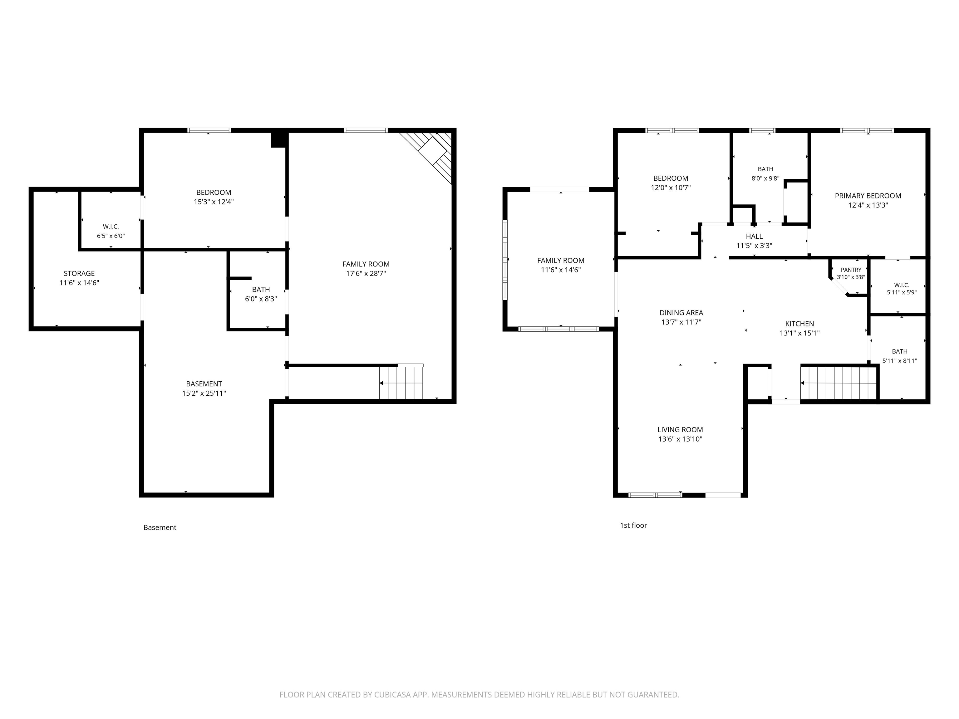 4121 15th Place South, Wisconsin Rapids, Wisconsin 54494, 3 Bedrooms Bedrooms, ,2 BathroomsBathrooms,Residential,For Sale,4121 15th Place South,22602661