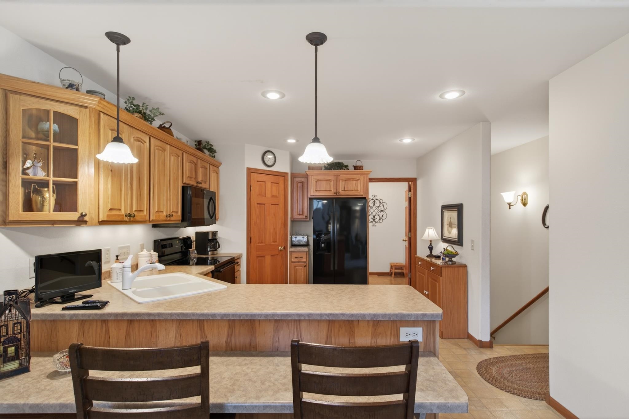 4121 15th Place South, Wisconsin Rapids, Wisconsin 54494, 3 Bedrooms Bedrooms, ,2 BathroomsBathrooms,Residential,For Sale,4121 15th Place South,22602661