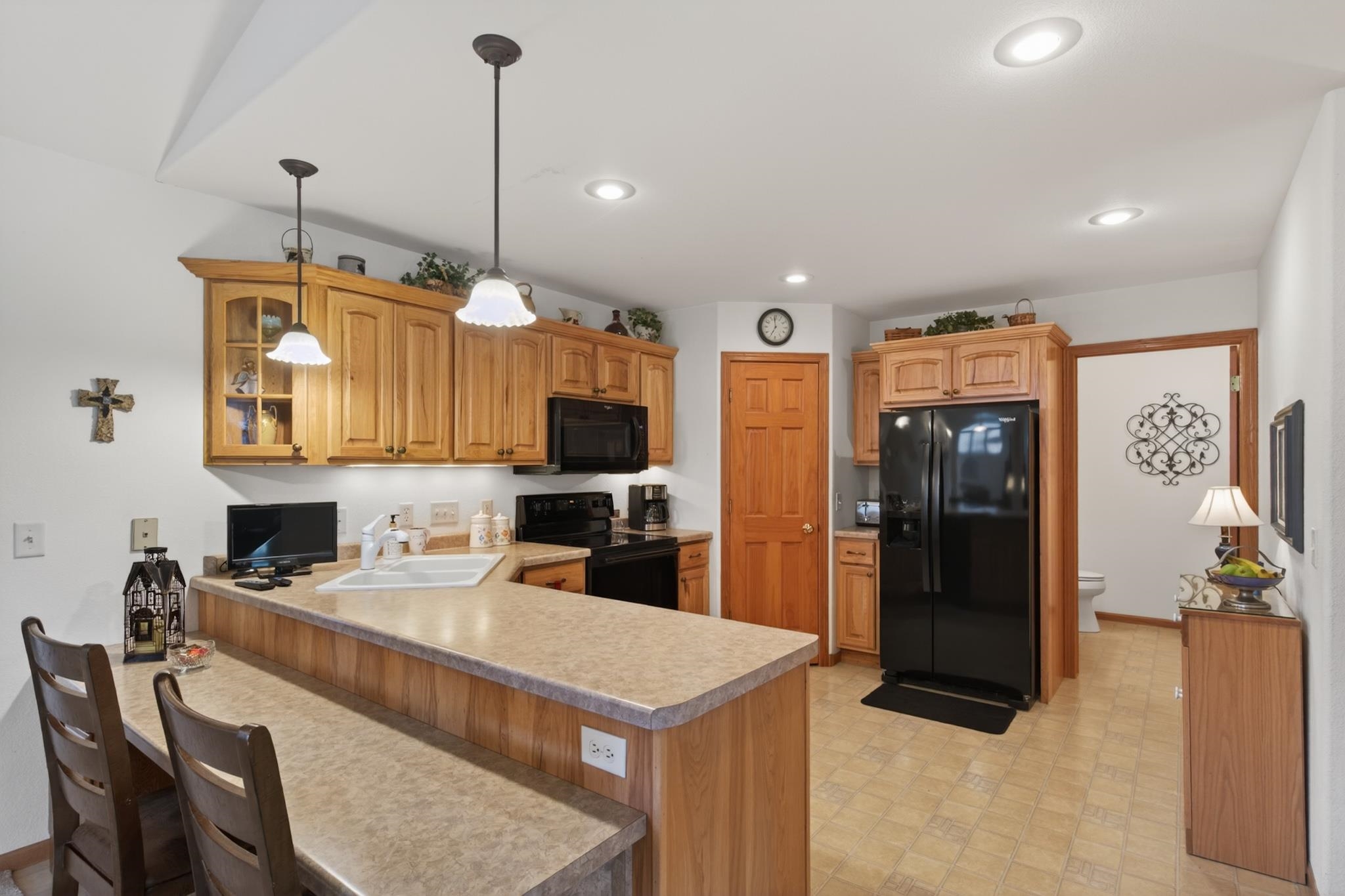 4121 15th Place South, Wisconsin Rapids, Wisconsin 54494, 3 Bedrooms Bedrooms, ,2 BathroomsBathrooms,Residential,For Sale,4121 15th Place South,22602661