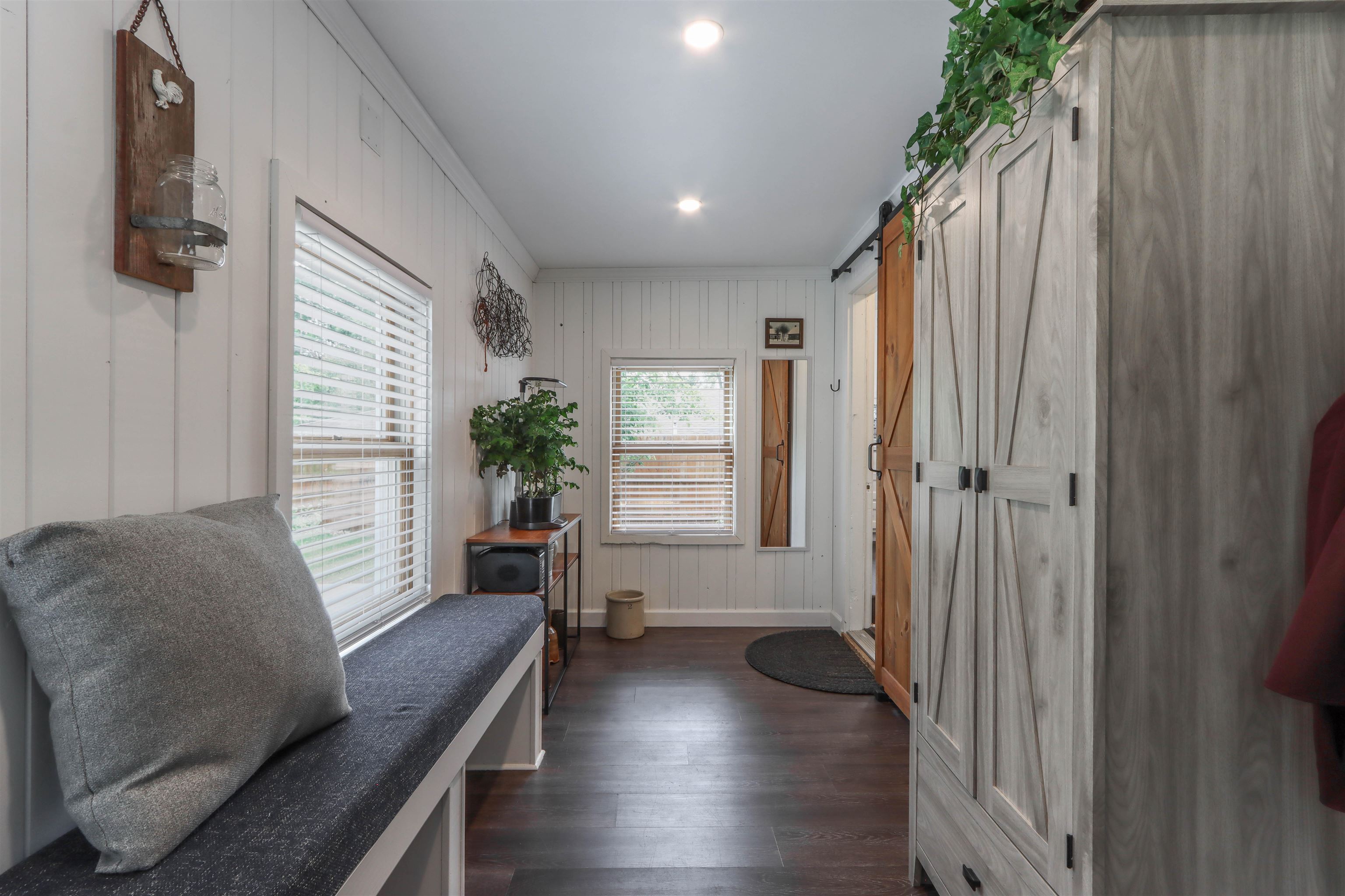 807 NINA AVENUE, Wausau, Wisconsin 54403, 3 Bedrooms Bedrooms, ,1 BathroomBathrooms,Residential,For Sale,807 NINA AVENUE,22602662