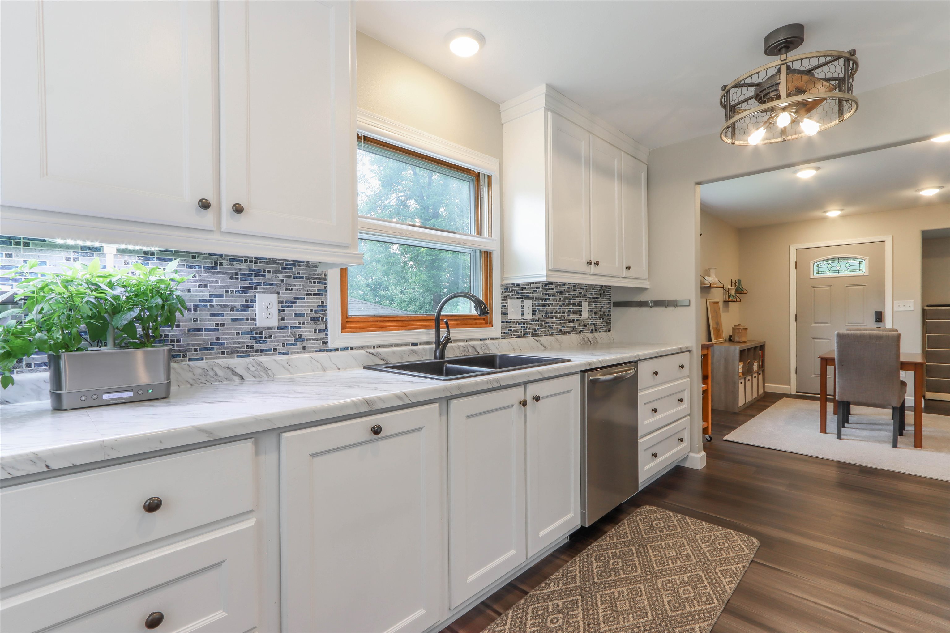 807 NINA AVENUE, Wausau, Wisconsin 54403, 3 Bedrooms Bedrooms, ,1 BathroomBathrooms,Residential,For Sale,807 NINA AVENUE,22602662