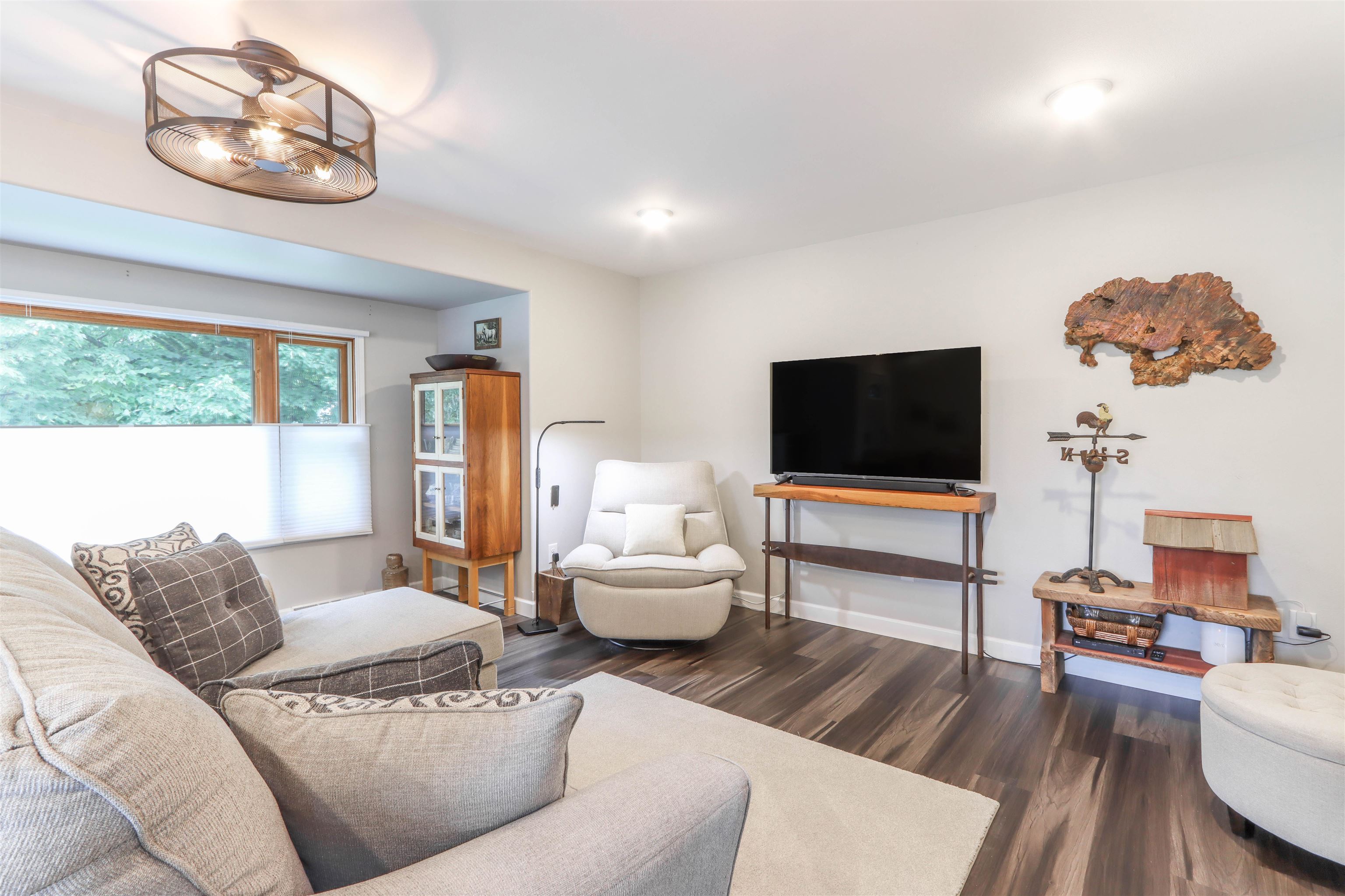 807 NINA AVENUE, Wausau, Wisconsin 54403, 3 Bedrooms Bedrooms, ,1 BathroomBathrooms,Residential,For Sale,807 NINA AVENUE,22602662