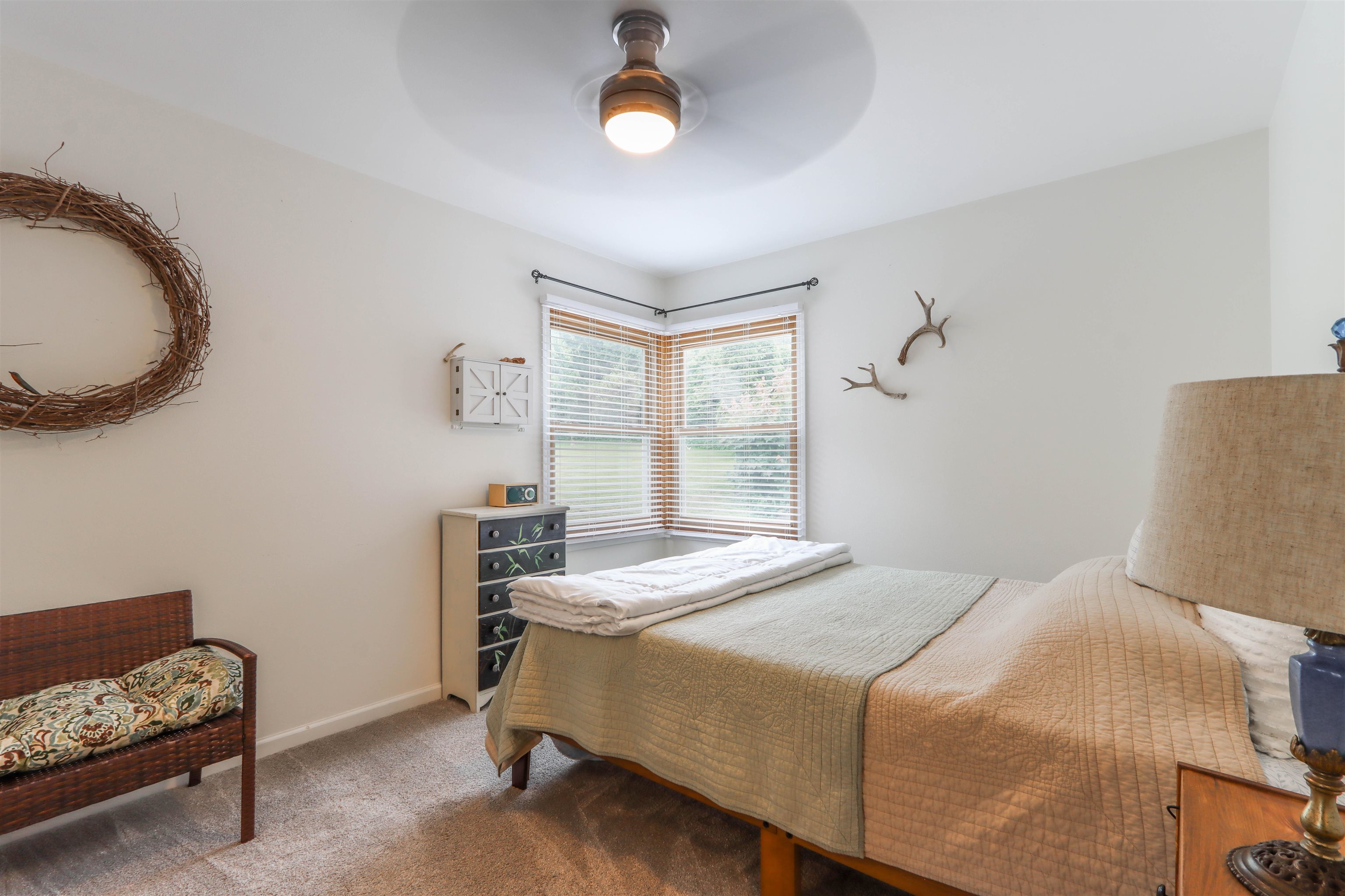 807 NINA AVENUE, Wausau, Wisconsin 54403, 3 Bedrooms Bedrooms, ,1 BathroomBathrooms,Residential,For Sale,807 NINA AVENUE,22602662