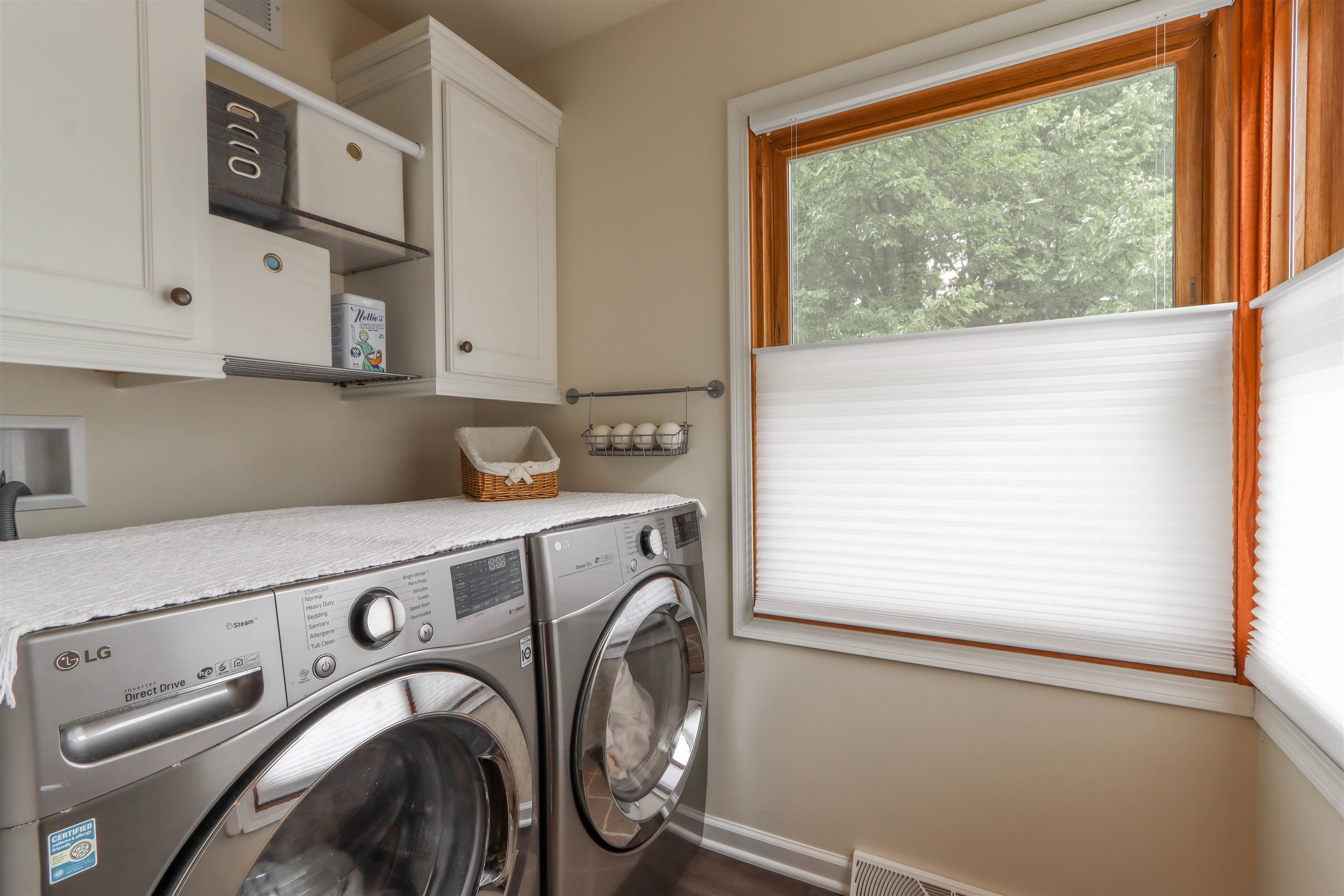 807 NINA AVENUE, Wausau, Wisconsin 54403, 3 Bedrooms Bedrooms, ,1 BathroomBathrooms,Residential,For Sale,807 NINA AVENUE,22602662