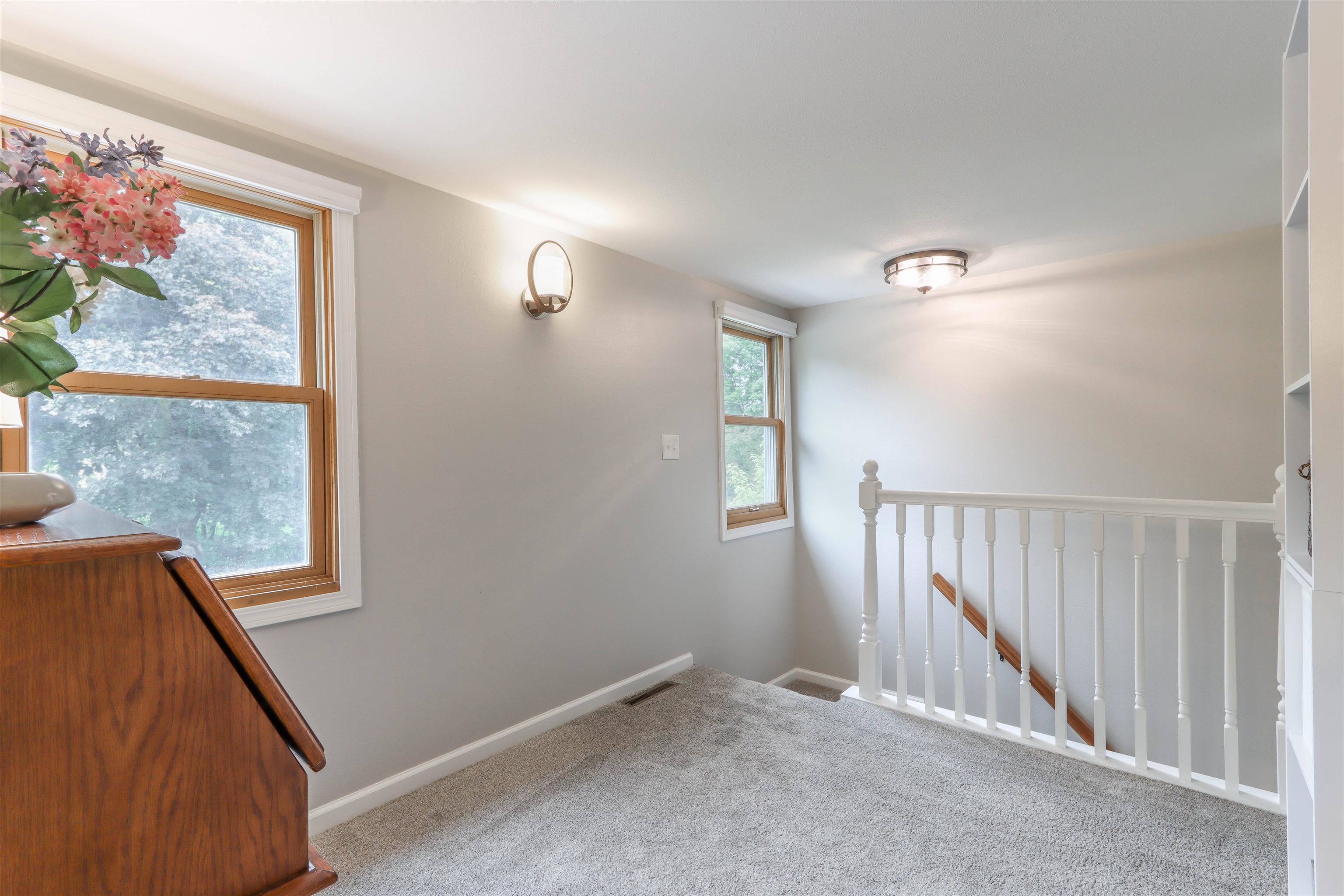 807 NINA AVENUE, Wausau, Wisconsin 54403, 3 Bedrooms Bedrooms, ,1 BathroomBathrooms,Residential,For Sale,807 NINA AVENUE,22602662
