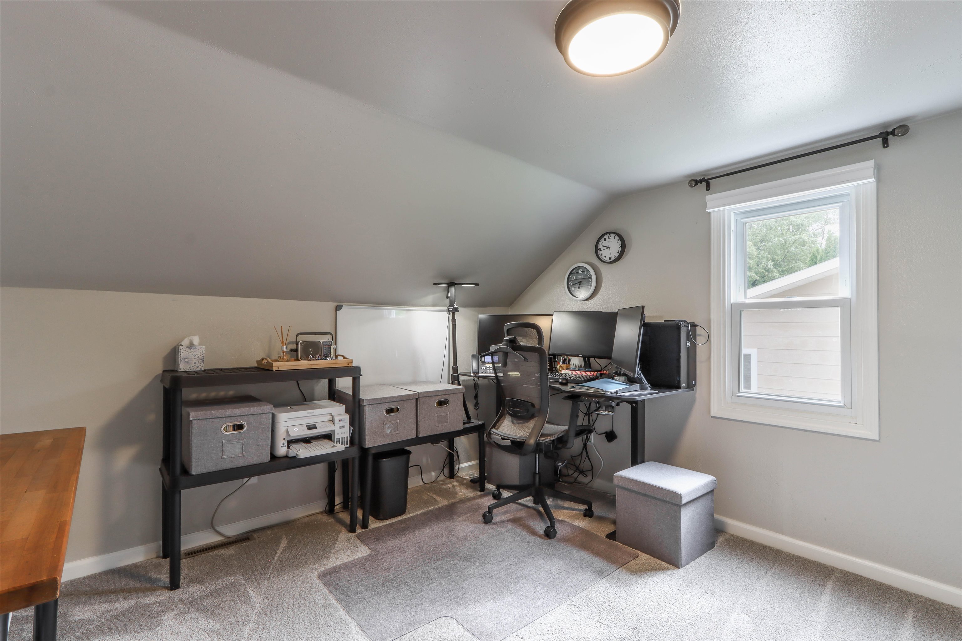 807 NINA AVENUE, Wausau, Wisconsin 54403, 3 Bedrooms Bedrooms, ,1 BathroomBathrooms,Residential,For Sale,807 NINA AVENUE,22602662