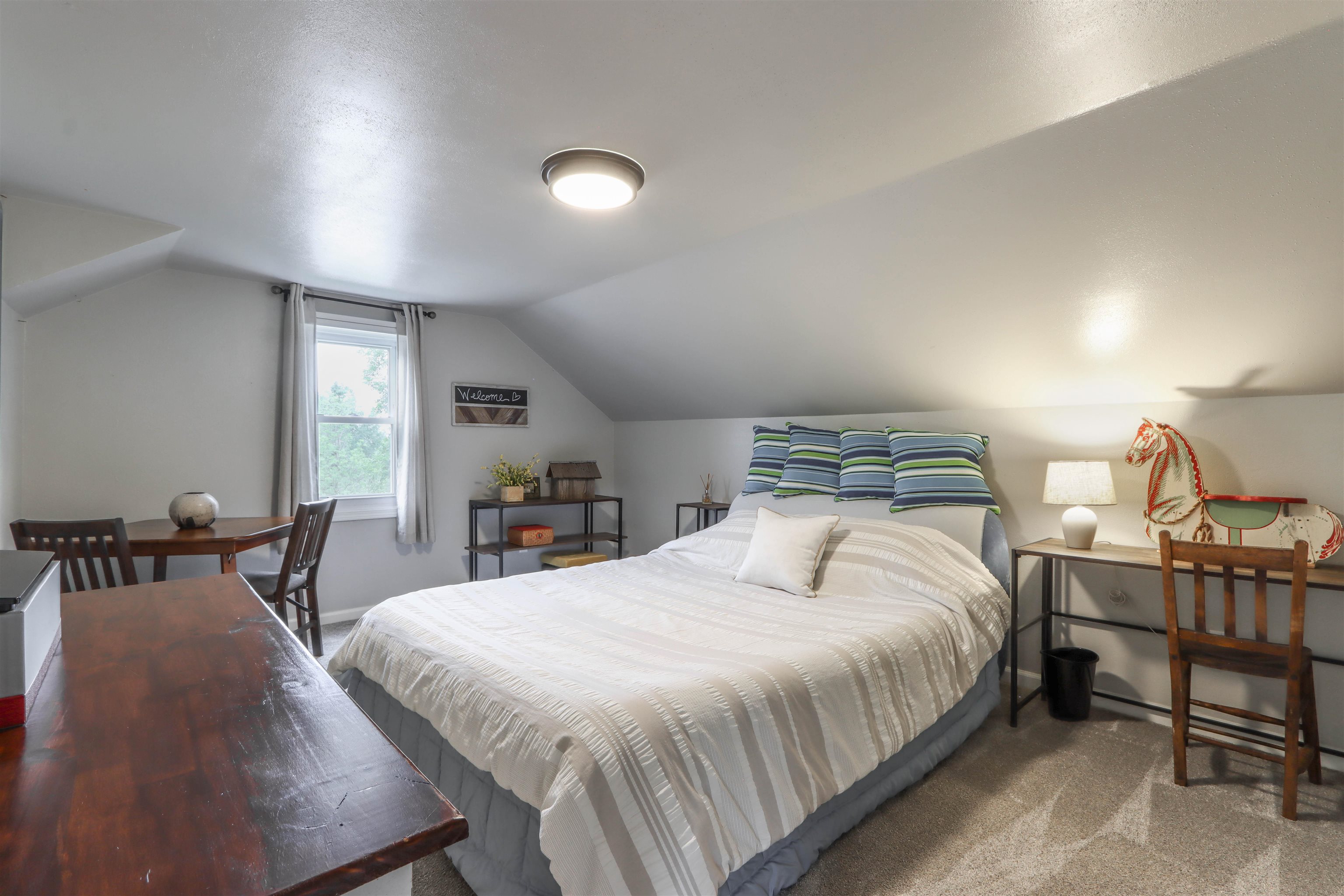 807 NINA AVENUE, Wausau, Wisconsin 54403, 3 Bedrooms Bedrooms, ,1 BathroomBathrooms,Residential,For Sale,807 NINA AVENUE,22602662