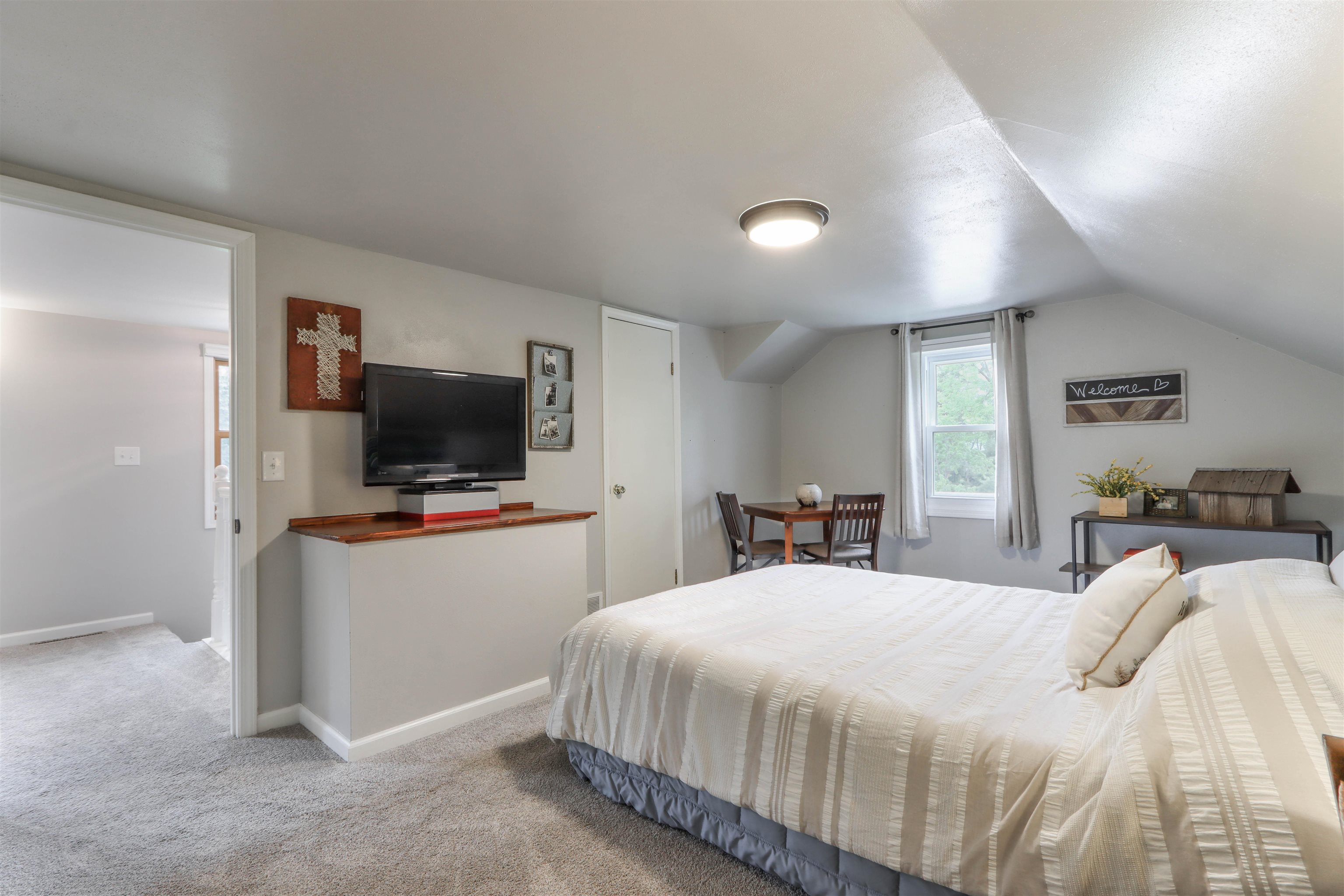 807 NINA AVENUE, Wausau, Wisconsin 54403, 3 Bedrooms Bedrooms, ,1 BathroomBathrooms,Residential,For Sale,807 NINA AVENUE,22602662