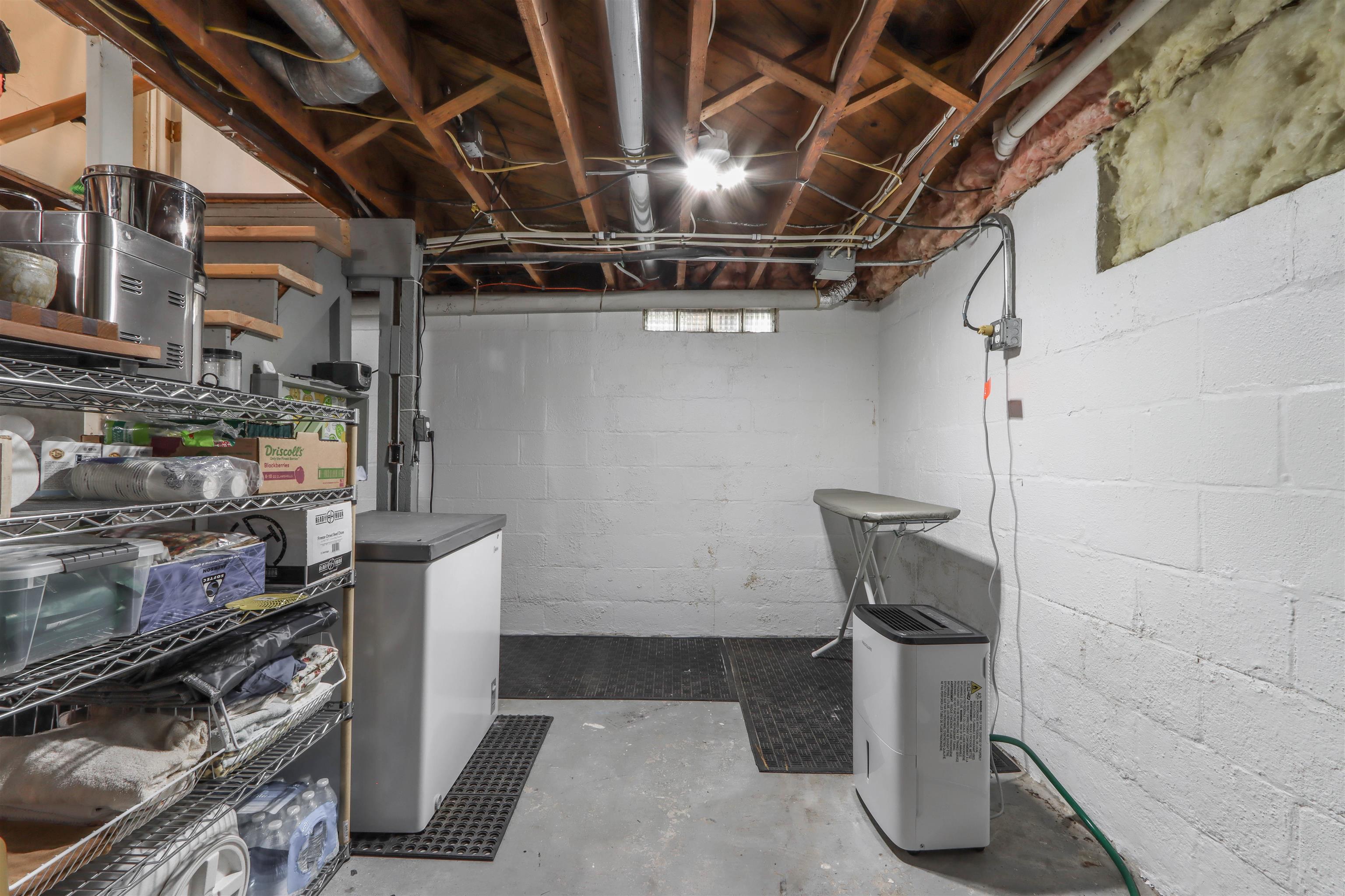807 NINA AVENUE, Wausau, Wisconsin 54403, 3 Bedrooms Bedrooms, ,1 BathroomBathrooms,Residential,For Sale,807 NINA AVENUE,22602662