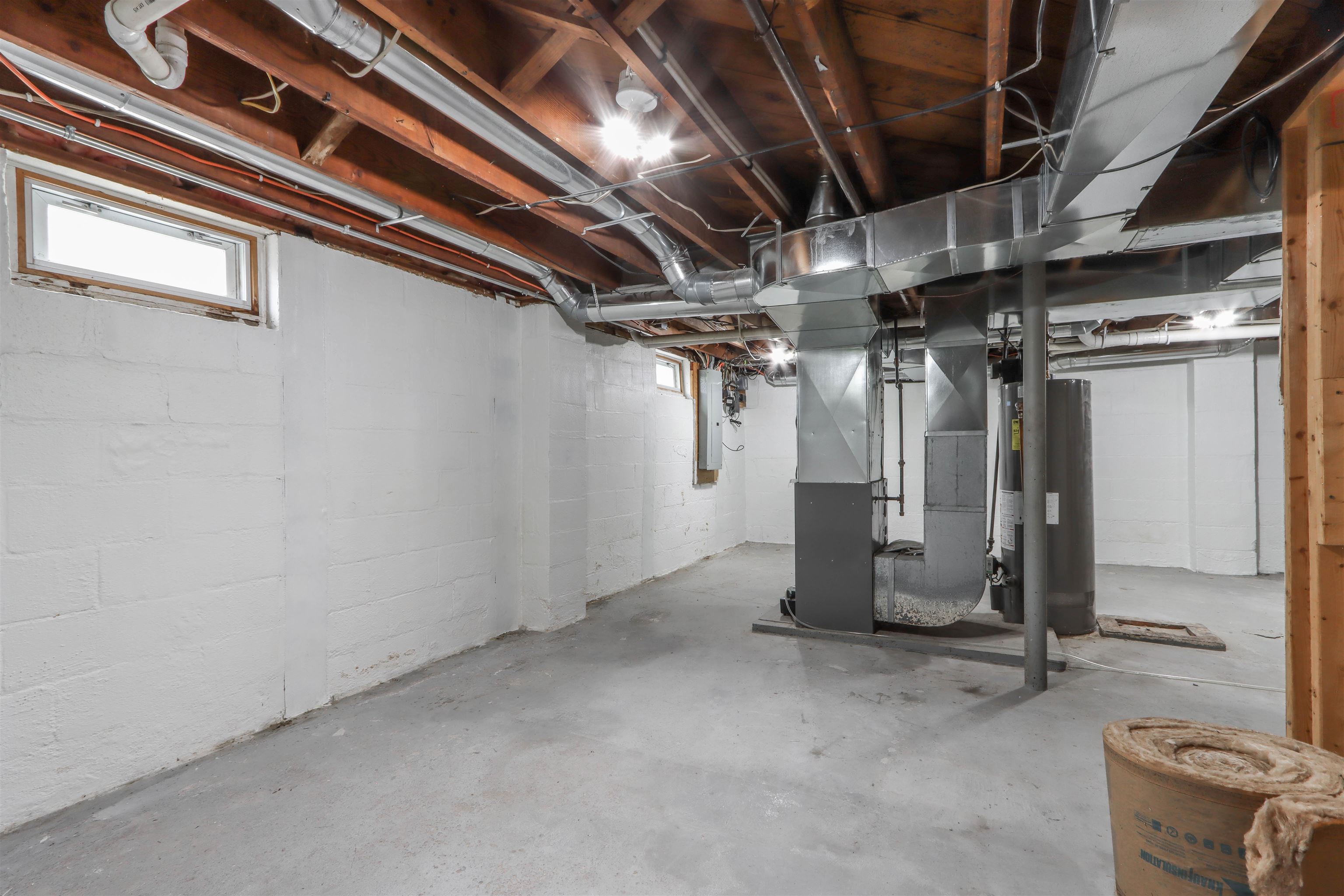 807 NINA AVENUE, Wausau, Wisconsin 54403, 3 Bedrooms Bedrooms, ,1 BathroomBathrooms,Residential,For Sale,807 NINA AVENUE,22602662