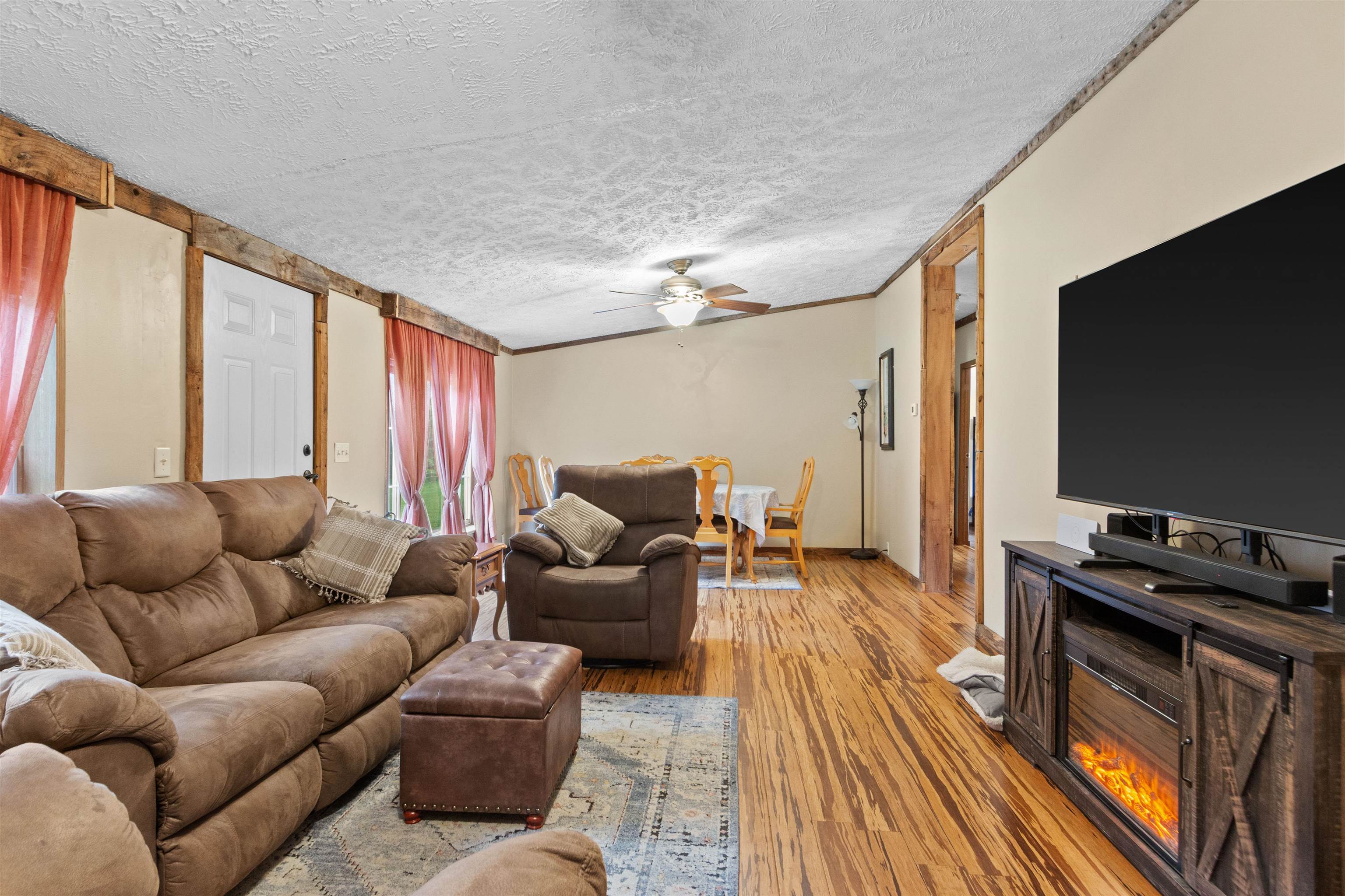 767 MCKEEL ROAD, Babcock, Wisconsin 54413, 4 Bedrooms Bedrooms, ,2 BathroomsBathrooms,Residential,For Sale,767 MCKEEL ROAD,22602663