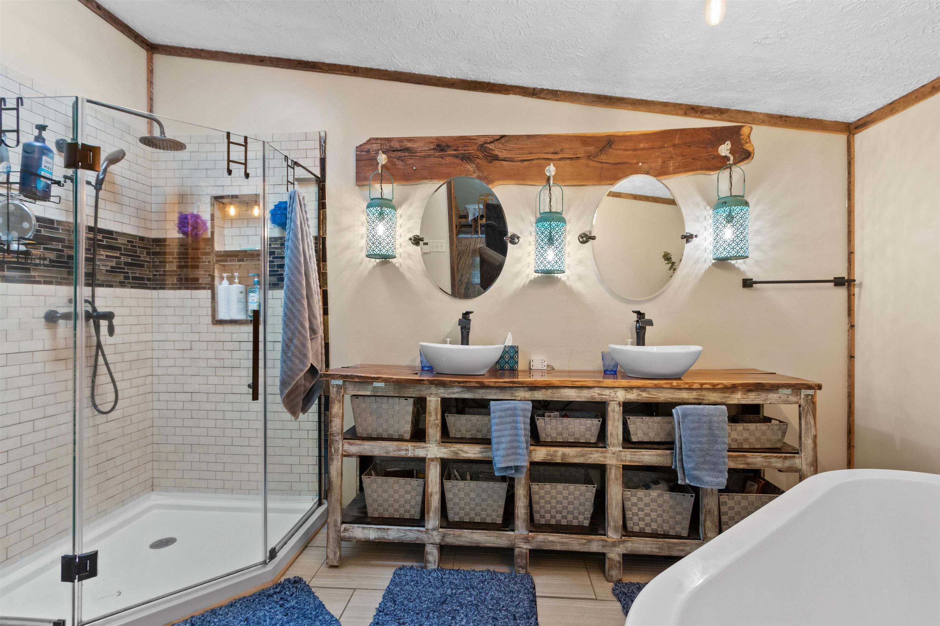 767 MCKEEL ROAD, Babcock, Wisconsin 54413, 4 Bedrooms Bedrooms, ,2 BathroomsBathrooms,Residential,For Sale,767 MCKEEL ROAD,22602663