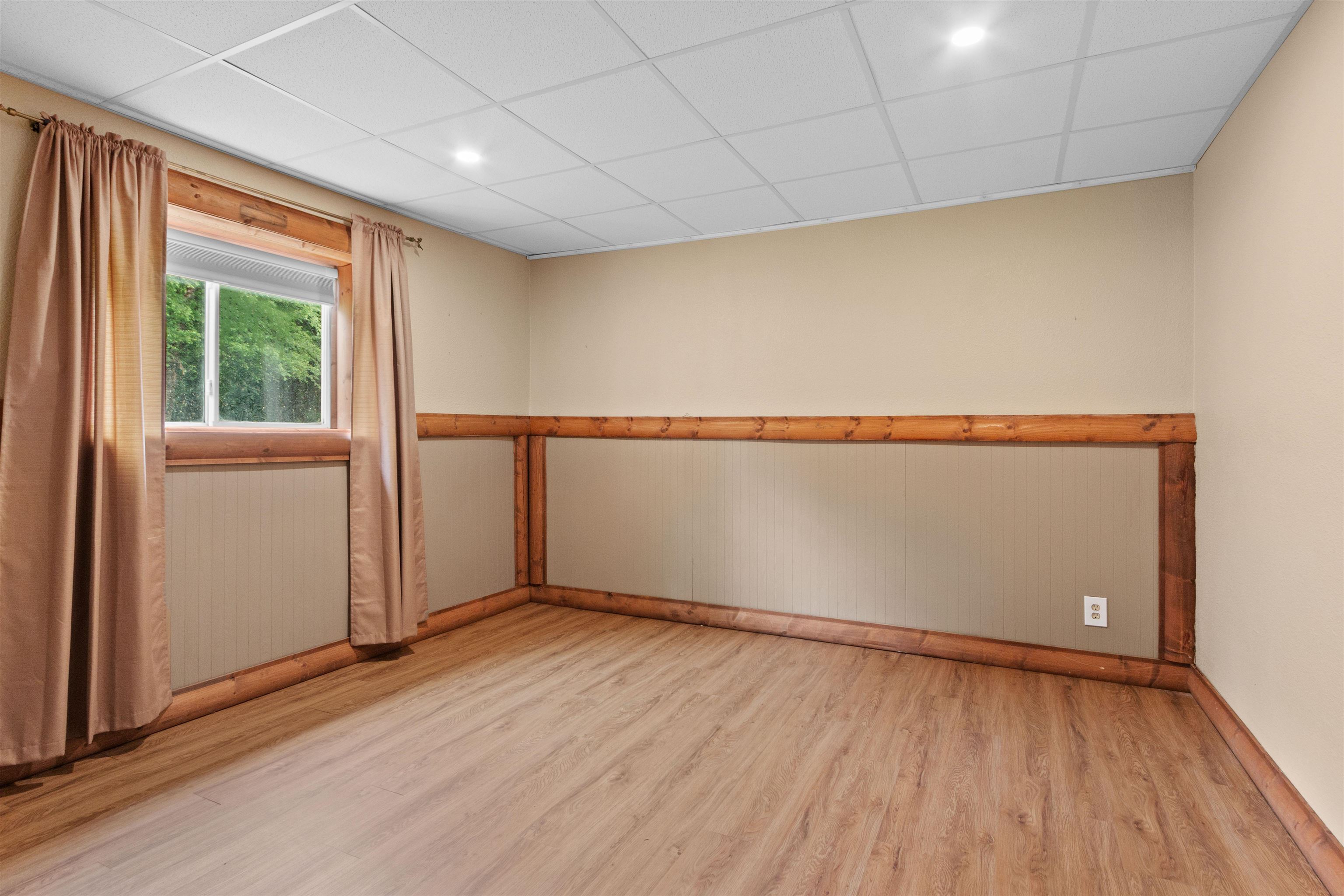 767 MCKEEL ROAD, Babcock, Wisconsin 54413, 4 Bedrooms Bedrooms, ,2 BathroomsBathrooms,Residential,For Sale,767 MCKEEL ROAD,22602663