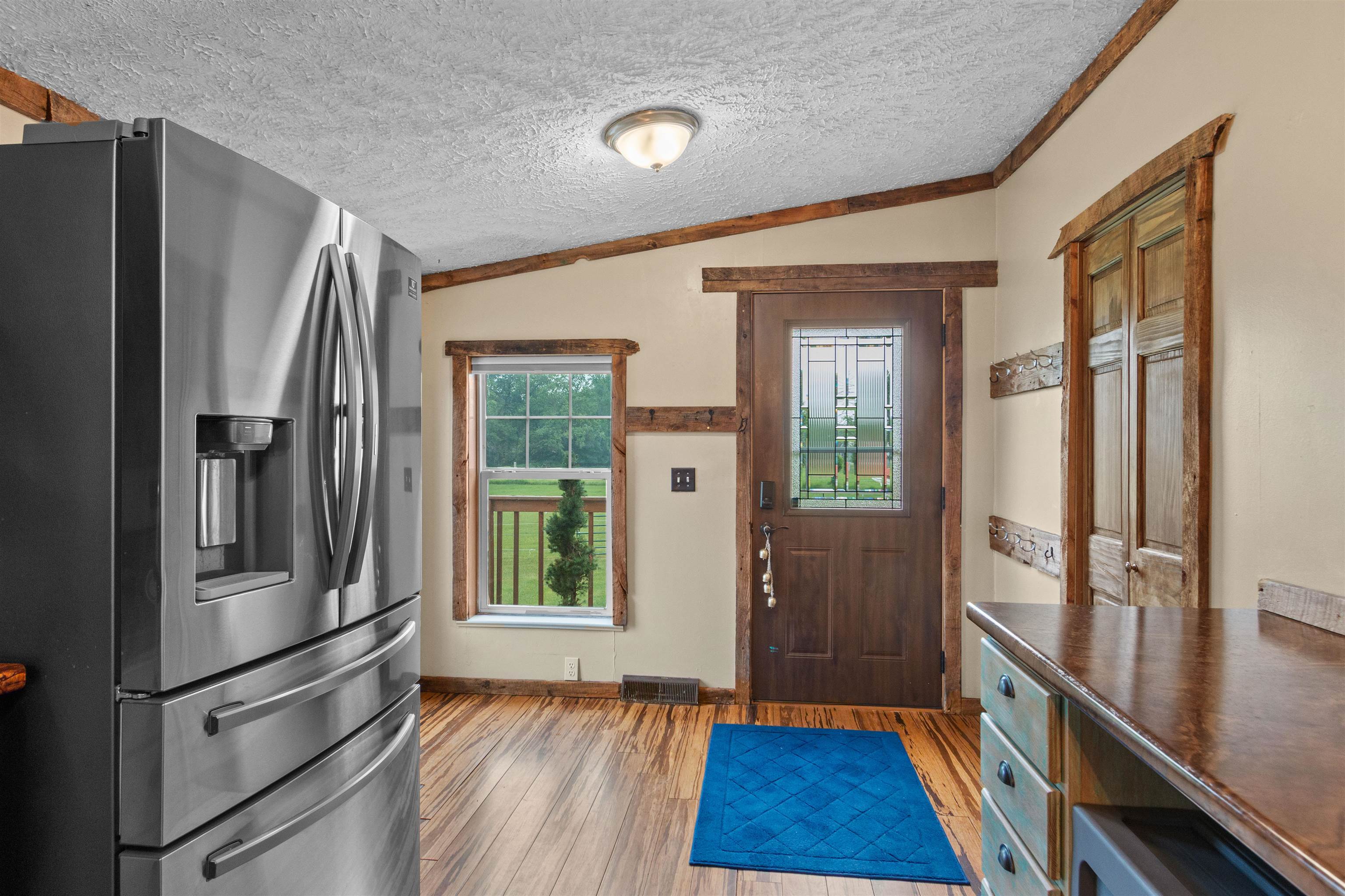 767 MCKEEL ROAD, Babcock, Wisconsin 54413, 4 Bedrooms Bedrooms, ,2 BathroomsBathrooms,Residential,For Sale,767 MCKEEL ROAD,22602663
