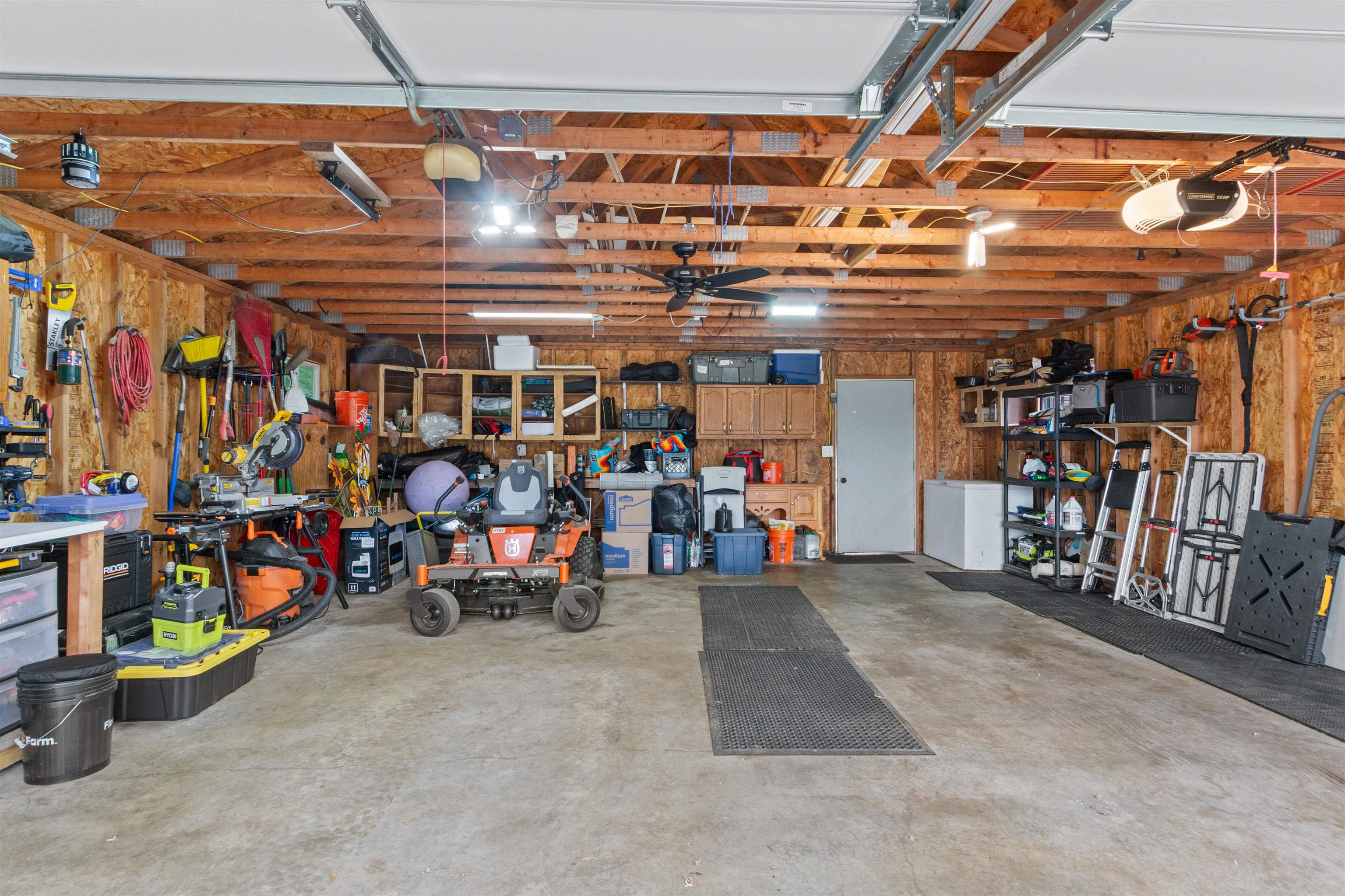 767 MCKEEL ROAD, Babcock, Wisconsin 54413, 4 Bedrooms Bedrooms, ,2 BathroomsBathrooms,Residential,For Sale,767 MCKEEL ROAD,22602663