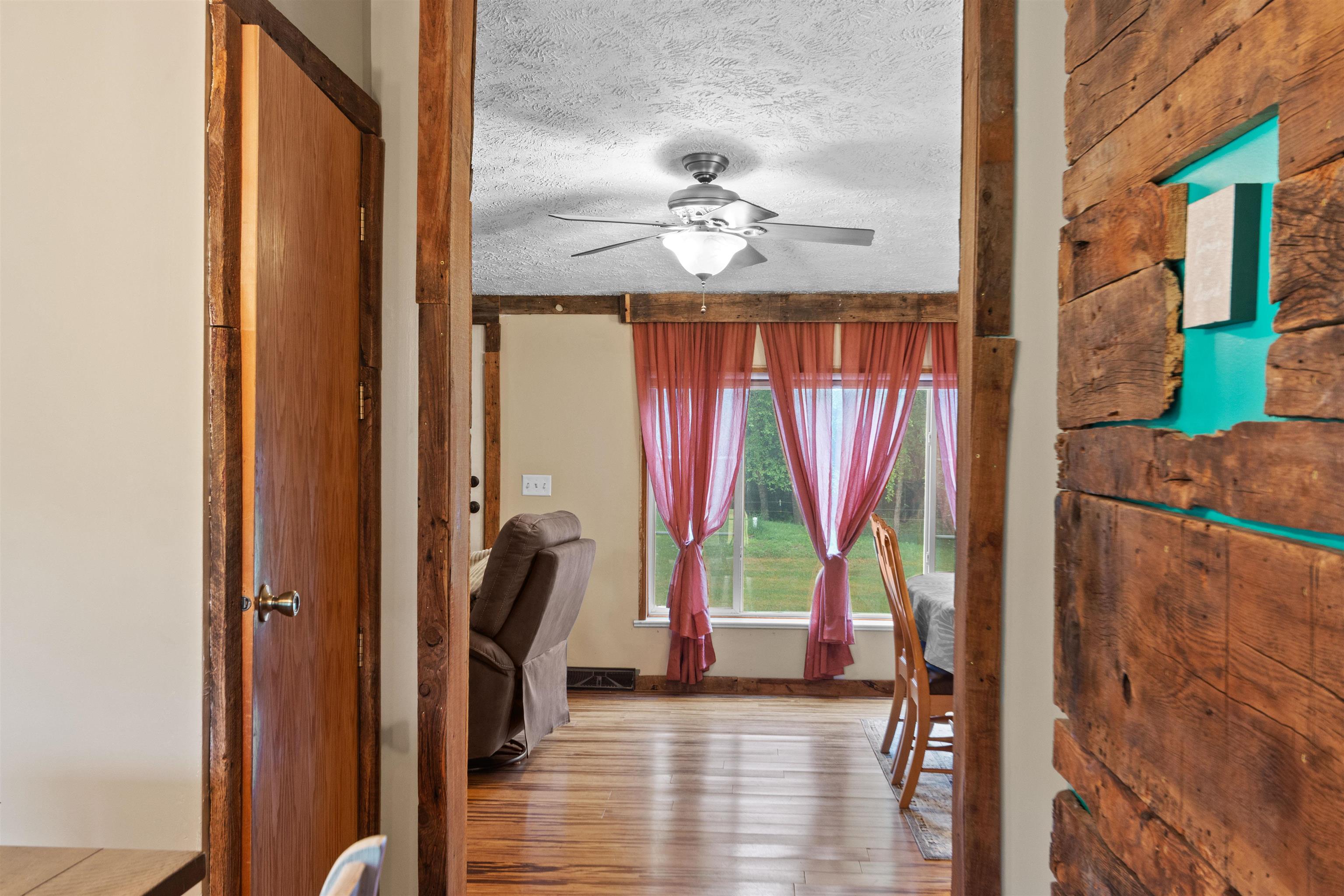 767 MCKEEL ROAD, Babcock, Wisconsin 54413, 4 Bedrooms Bedrooms, ,2 BathroomsBathrooms,Residential,For Sale,767 MCKEEL ROAD,22602663
